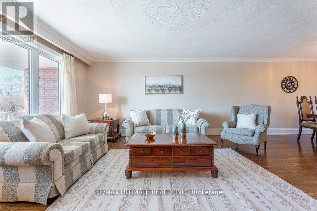 Property at 47 JOCADA ROAD image 5