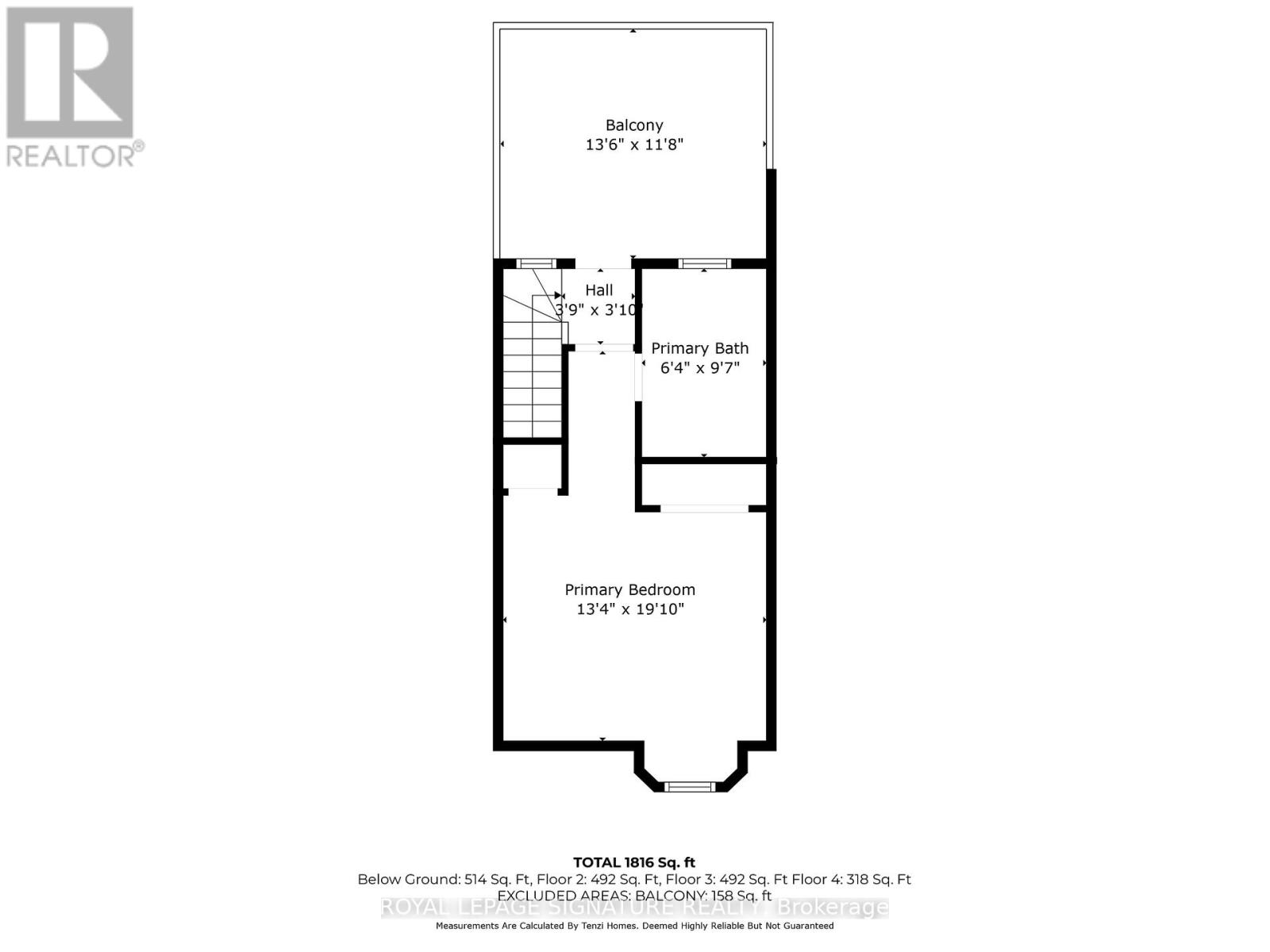 15 Boulton Avenue, Toronto, Ontario  M4M 2J4 - Photo 42 - E12184965