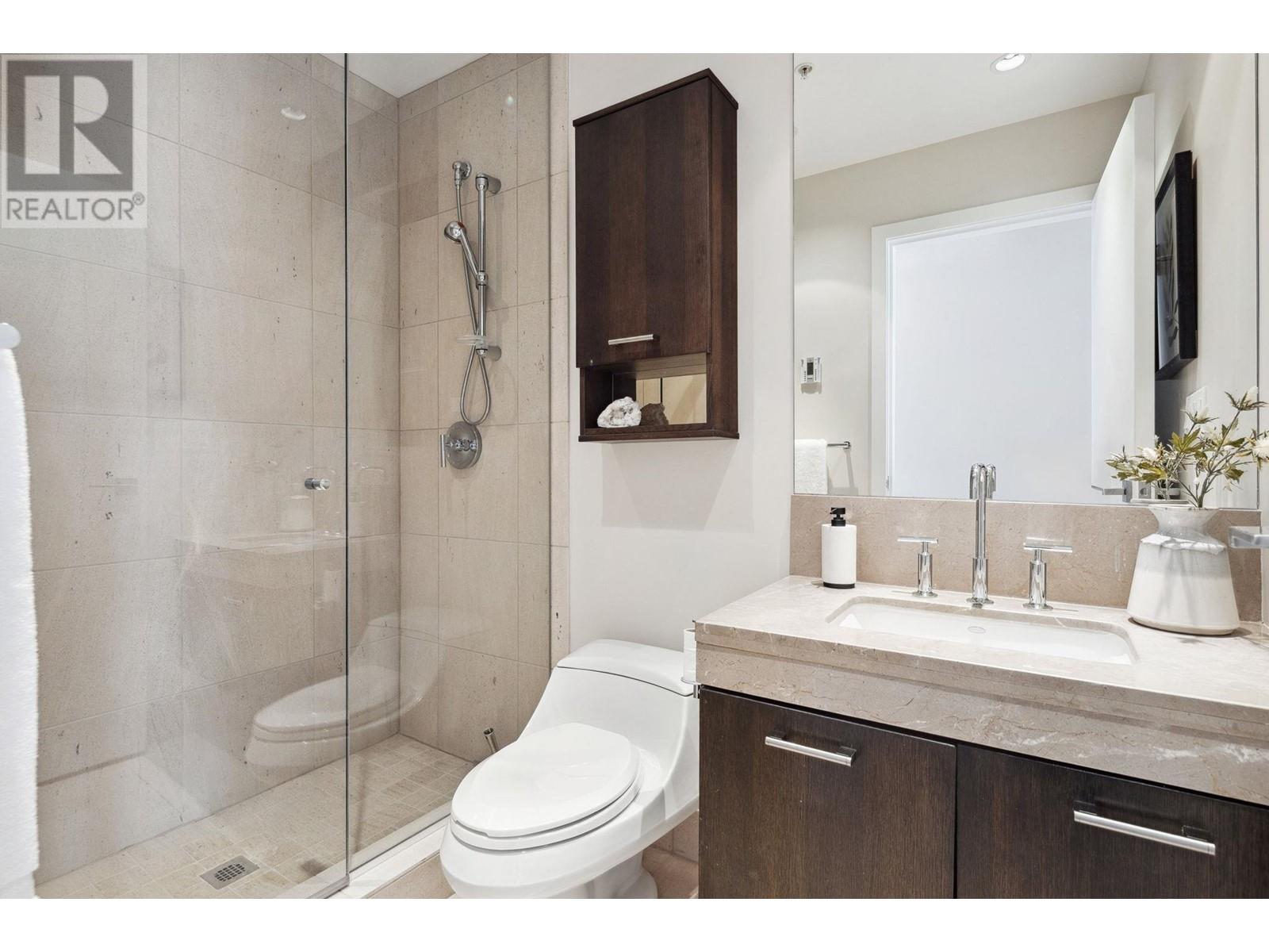 1701 5989 Walter Gage Road, Vancouver, British Columbia  V6T 0A8 - Photo 20 - R3010418