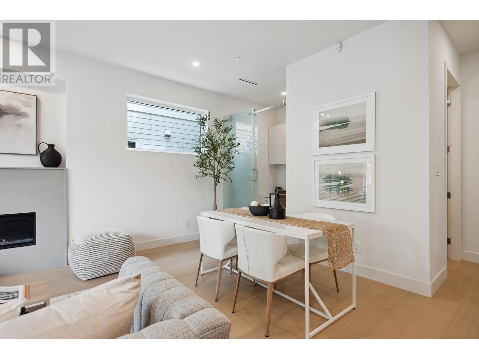 1 4748 Argyle Street, Vancouver, British Columbia  V5N 3X8 - Photo 12 - R3010426
