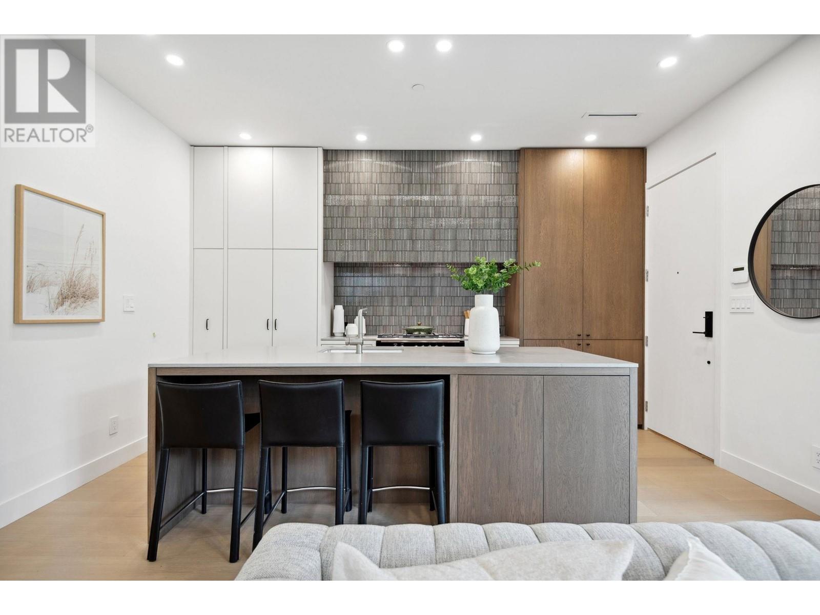 1 4748 Argyle Street, Vancouver, British Columbia  V5N 3X8 - Photo 16 - R3010426
