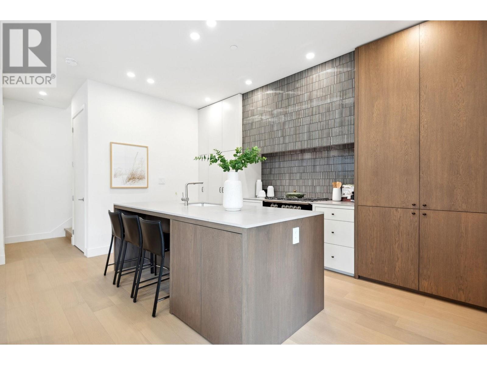 1 4748 Argyle Street, Vancouver, British Columbia  V5N 3X8 - Photo 17 - R3010426