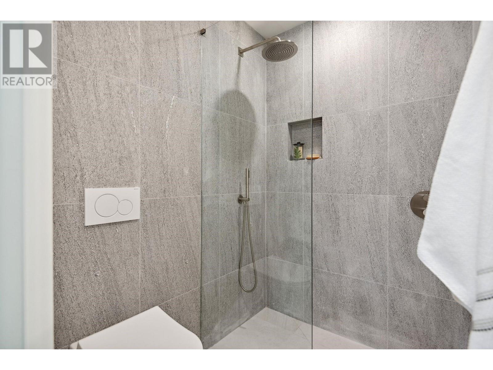 1 4748 Argyle Street, Vancouver, British Columbia  V5N 3X8 - Photo 23 - R3010426