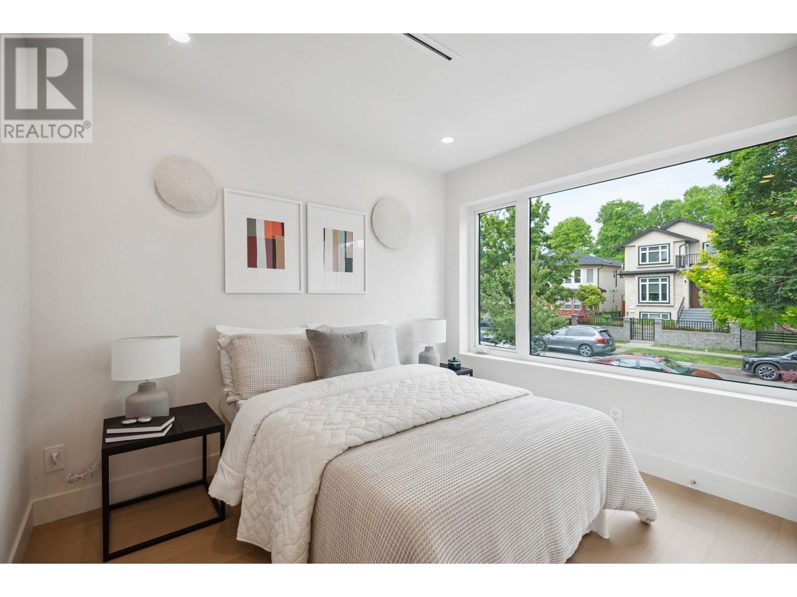 1 4748 Argyle Street, Vancouver, British Columbia  V5N 3X8 - Photo 25 - R3010426