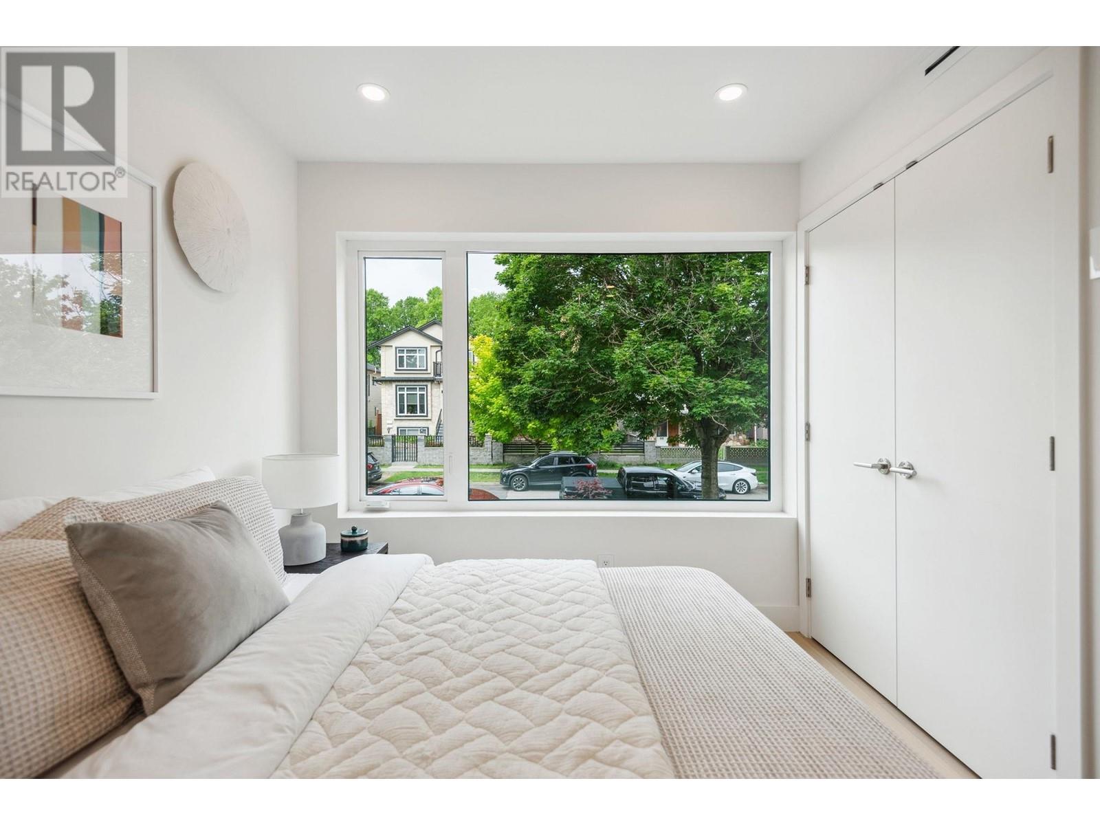 1 4748 Argyle Street, Vancouver, British Columbia  V5N 3X8 - Photo 26 - R3010426