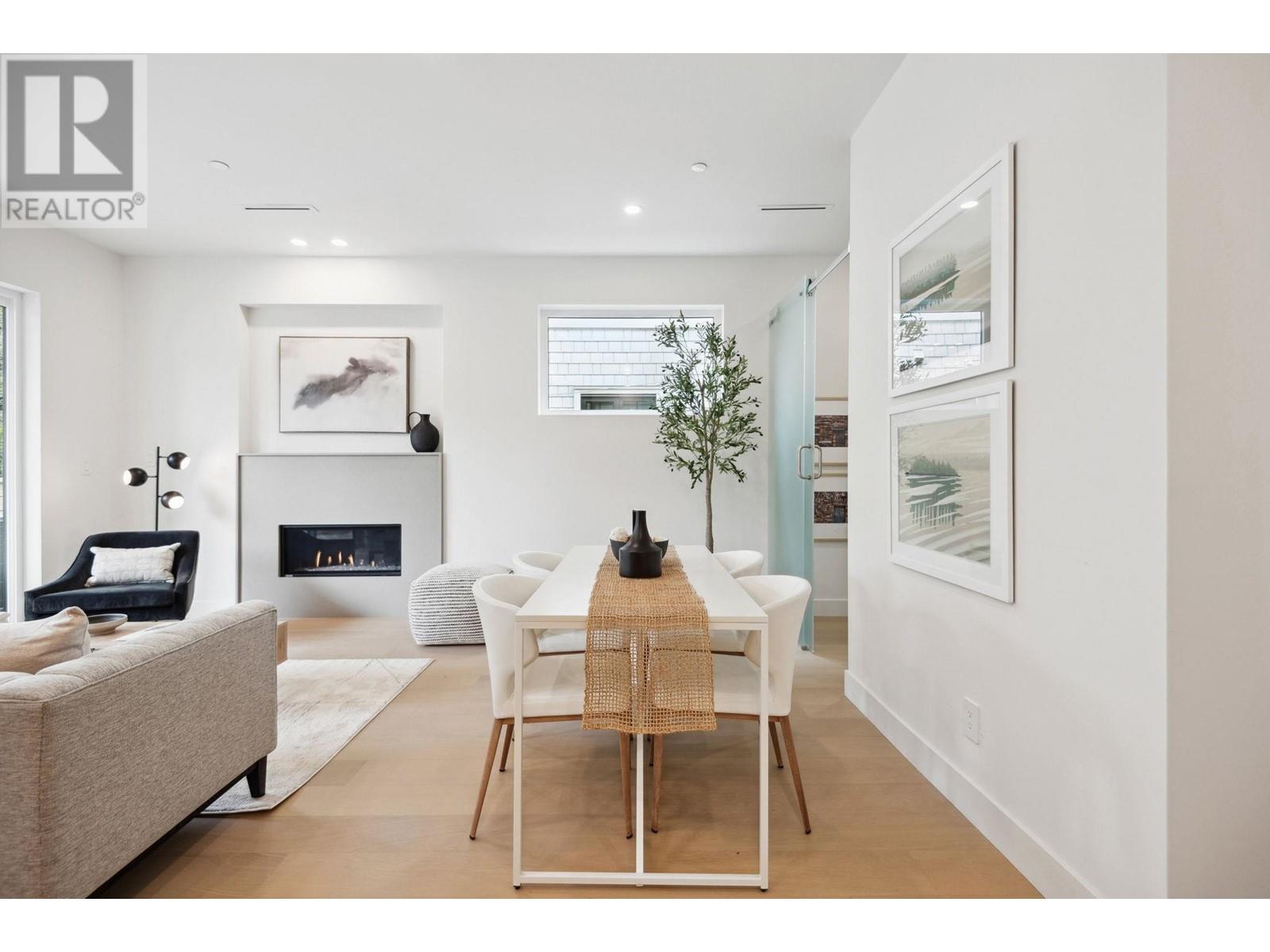 1 4748 Argyle Street, Vancouver, British Columbia  V5N 3X8 - Photo 9 - R3010426