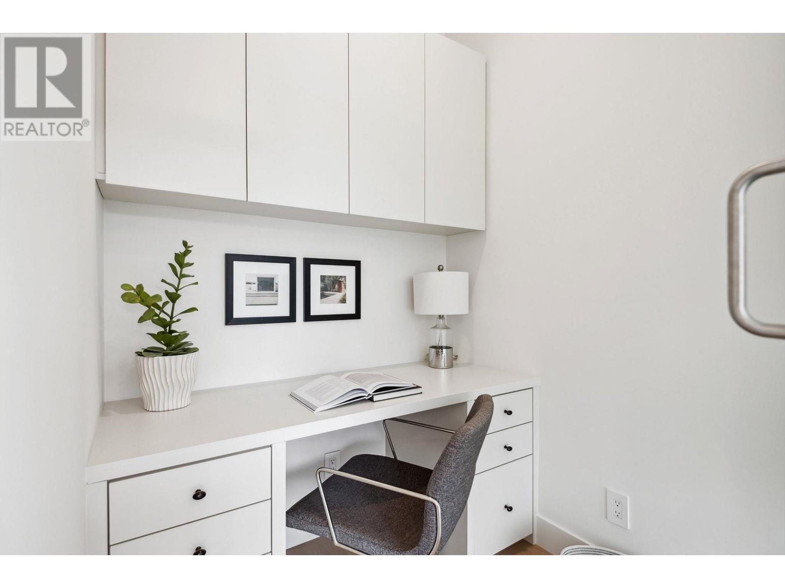 2 4748 Argyle Street, Vancouver, British Columbia  V5N 3X8 - Photo 18 - R3010428