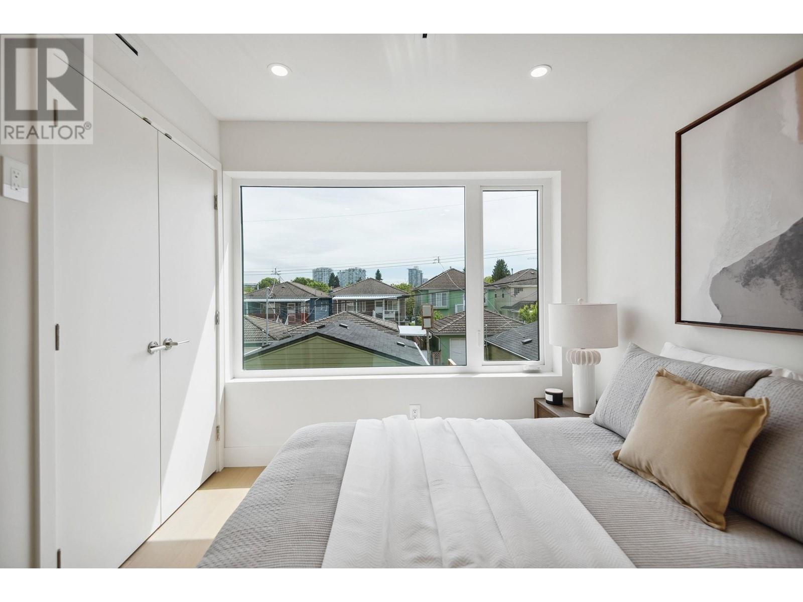 2 4748 Argyle Street, Vancouver, British Columbia  V5N 3X8 - Photo 26 - R3010428