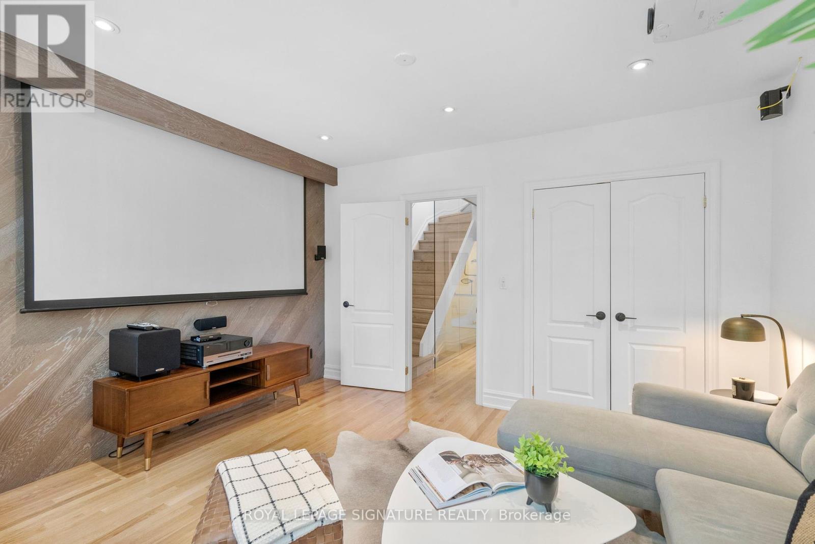 15 Boulton Avenue, Toronto, Ontario  M4M 2J4 - Photo 22 - E12184965