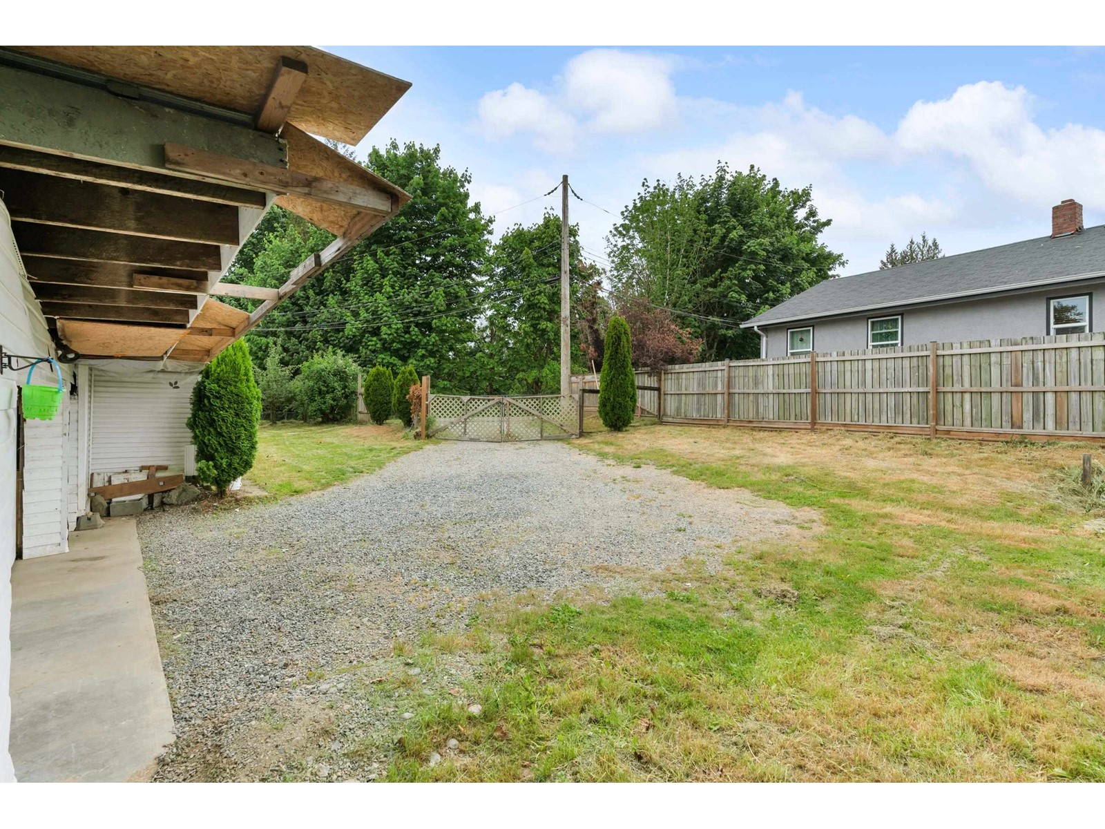Property at 7472 TURNER STREET image 5