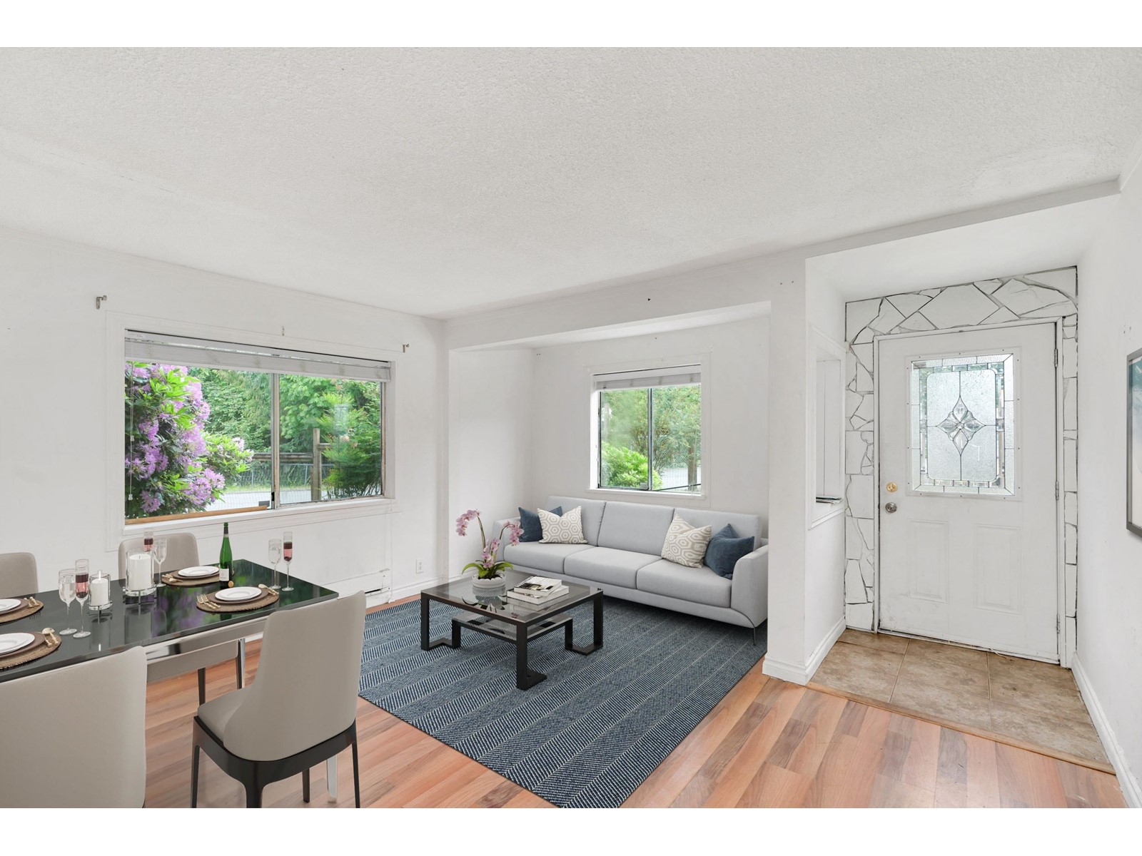 7472 Turner Street, Mission, British Columbia  V2V 2Z3 - Photo 11 - R3010440