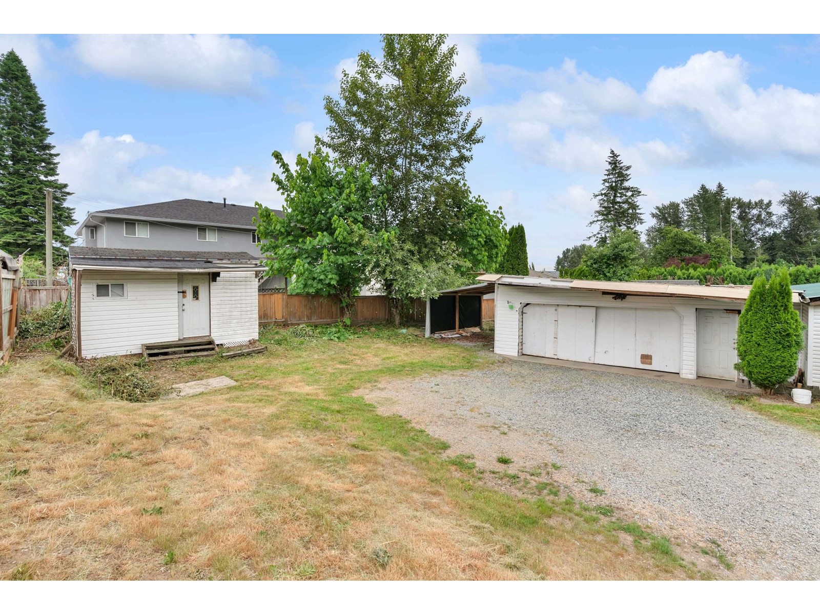 Property at 7472 TURNER STREET image 4