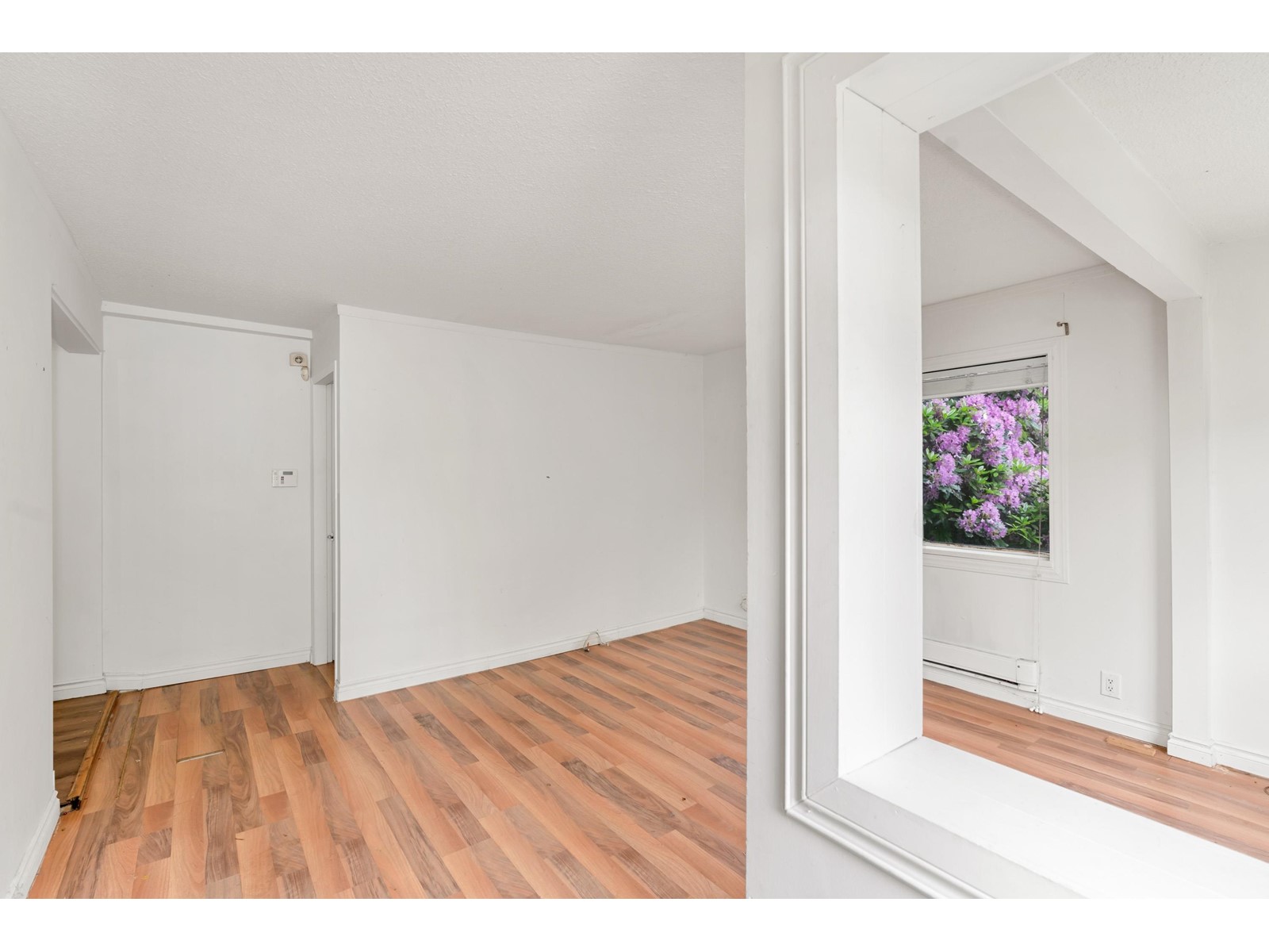 7472 Turner Street, Mission, British Columbia  V2V 2Z3 - Photo 8 - R3010440