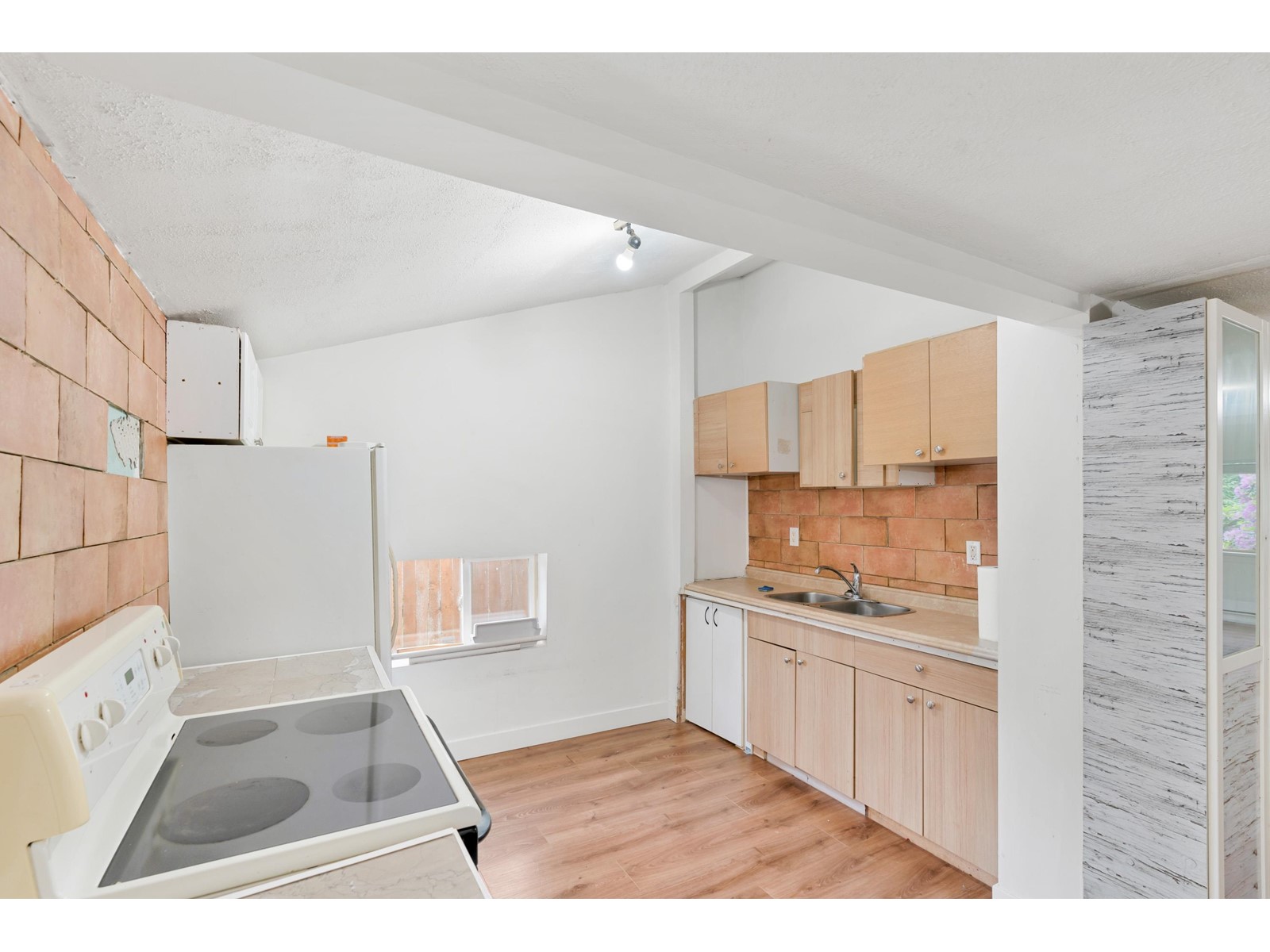 7472 Turner Street, Mission, British Columbia  V2V 2Z3 - Photo 15 - R3010440