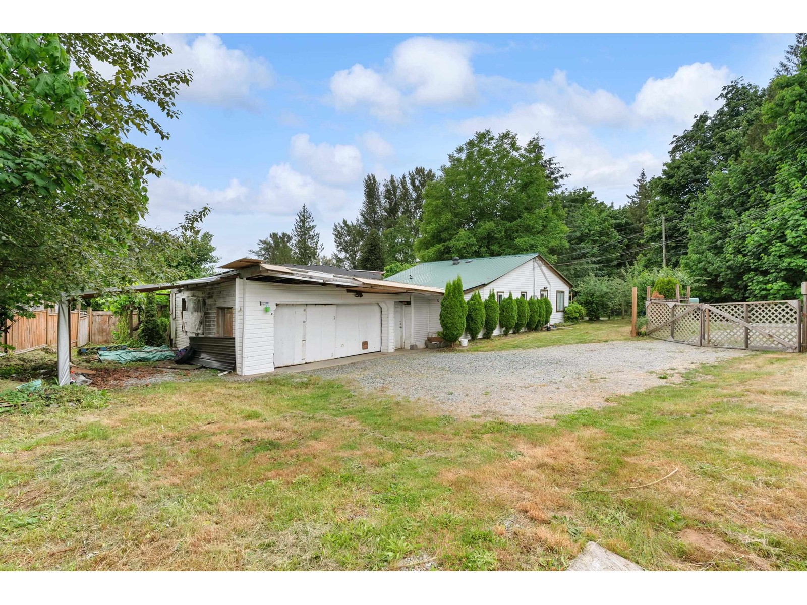 Property at 7472 TURNER STREET image 3