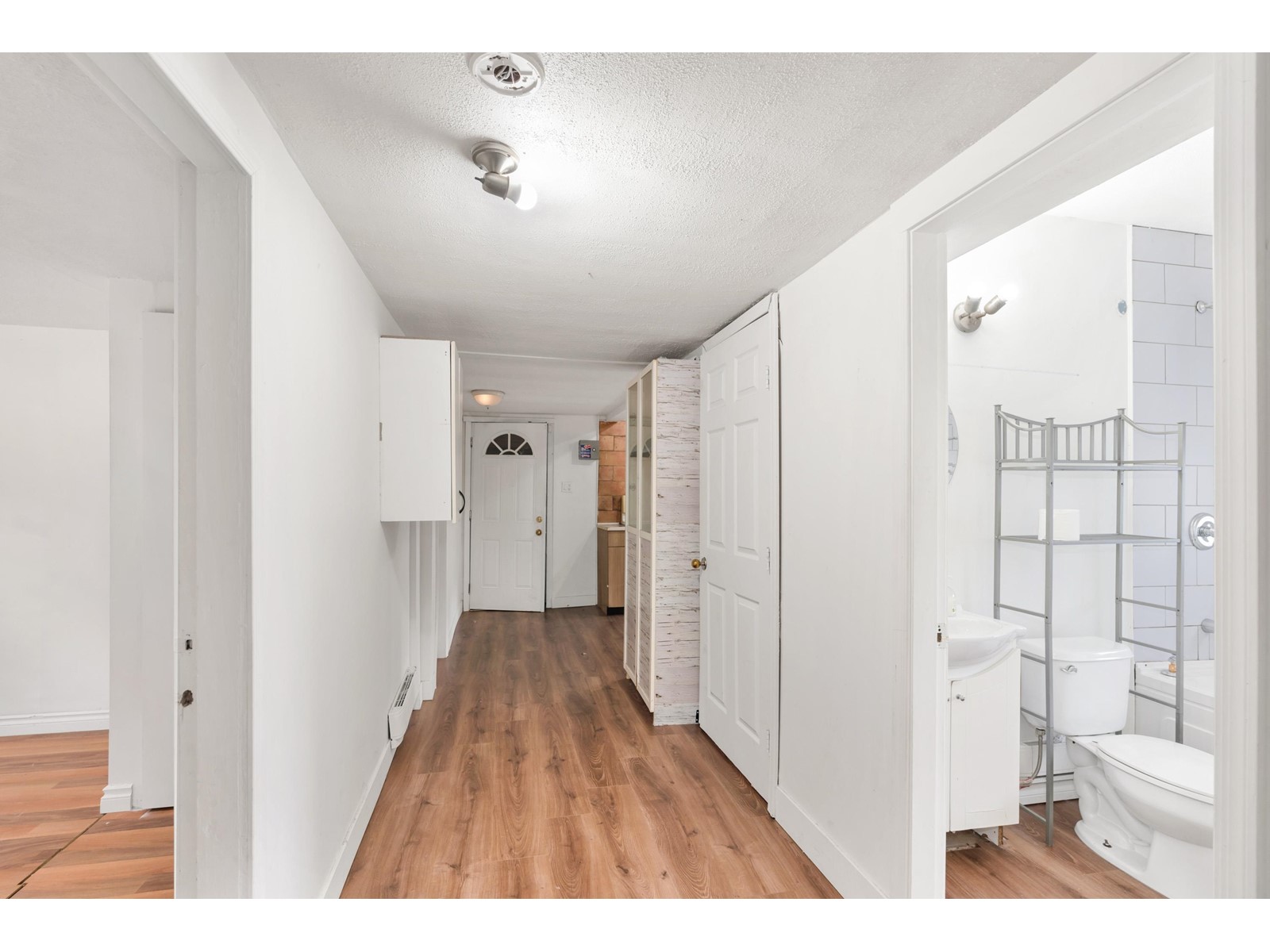 7472 Turner Street, Mission, British Columbia  V2V 2Z3 - Photo 16 - R3010440