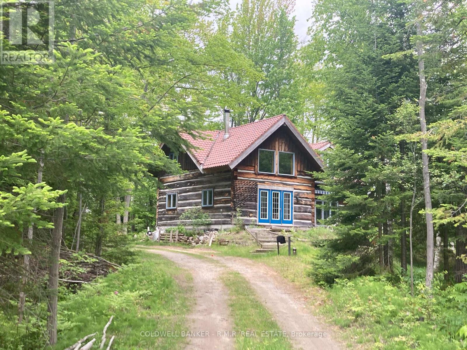 9136 RAVENSHOE ROAD, Georgina, Ontario