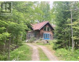 9136 RAVENSHOE ROAD, Georgina, Ontario