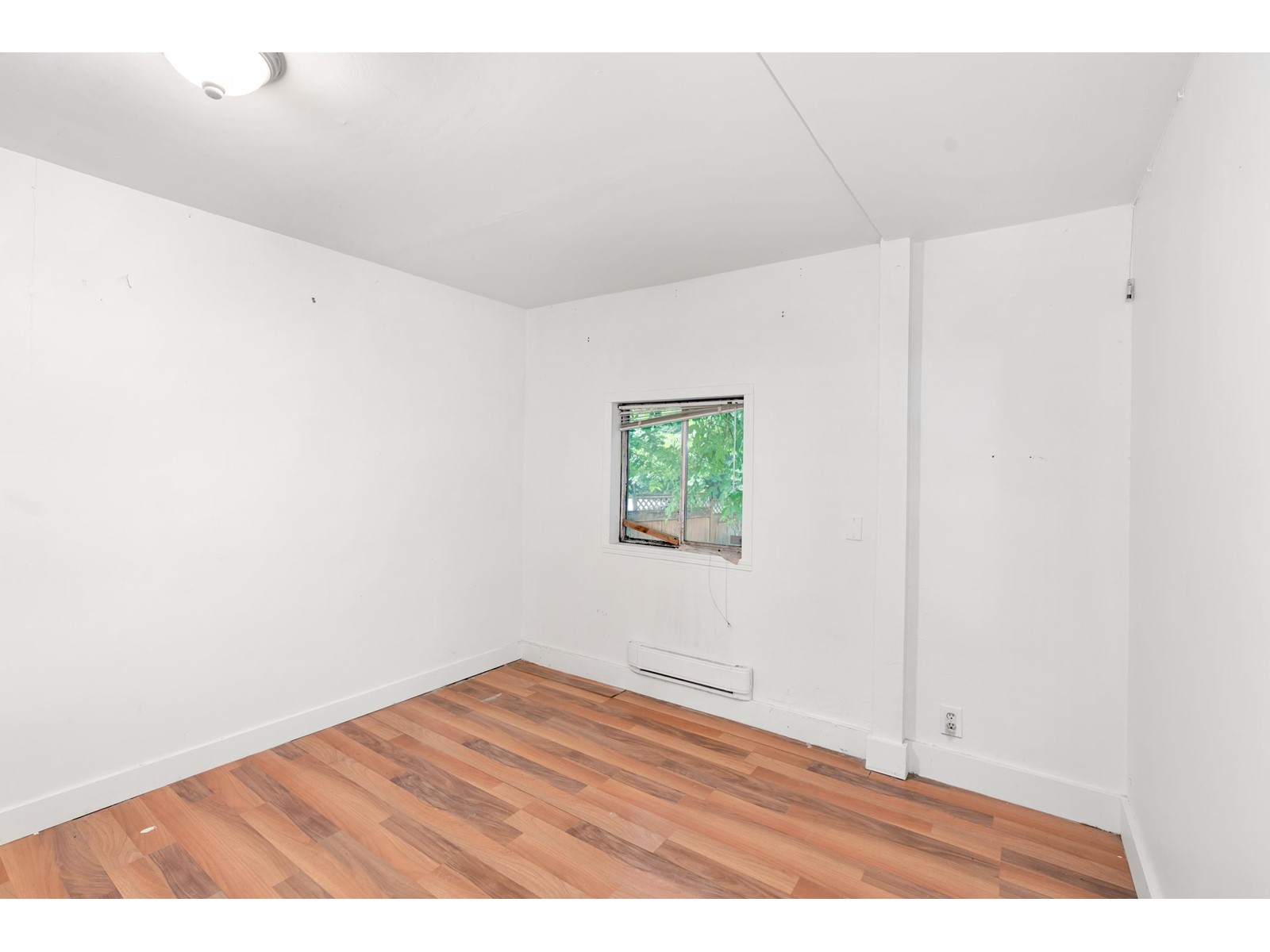 7472 Turner Street, Mission, British Columbia  V2V 2Z3 - Photo 21 - R3010440