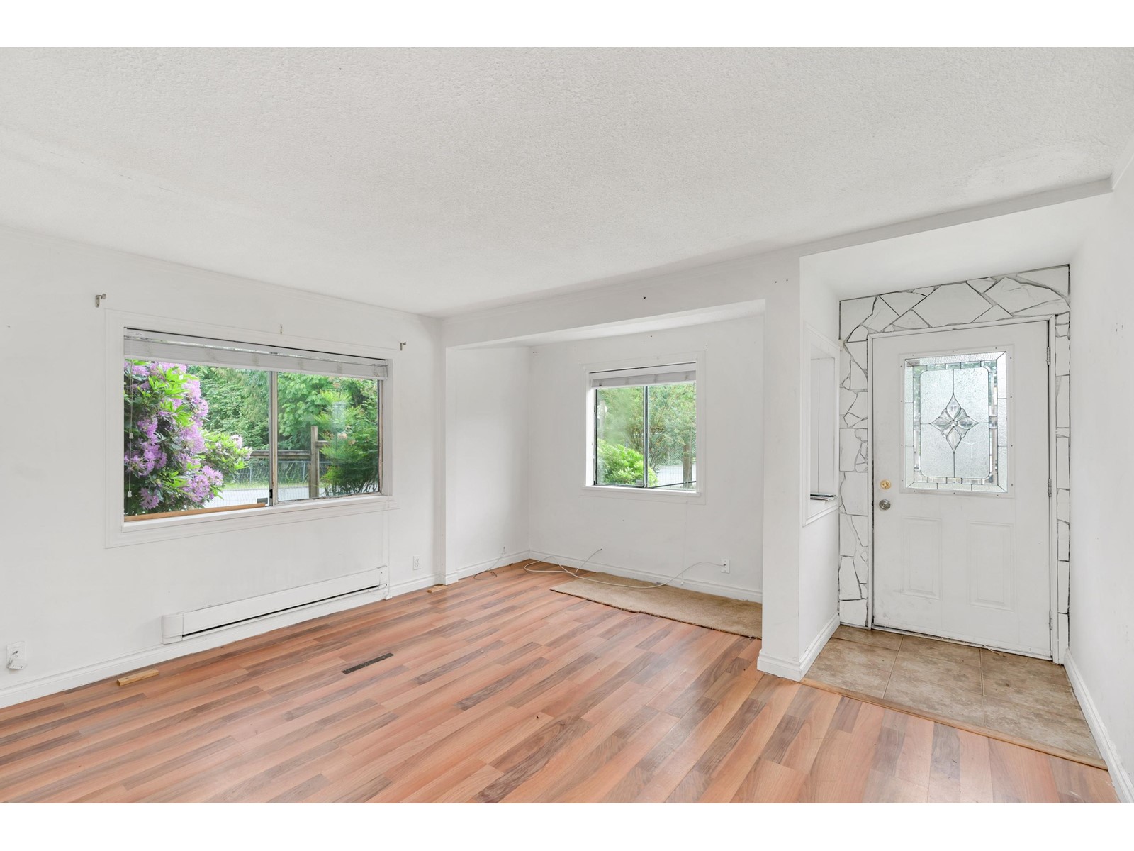 7472 Turner Street, Mission, British Columbia  V2V 2Z3 - Photo 12 - R3010440