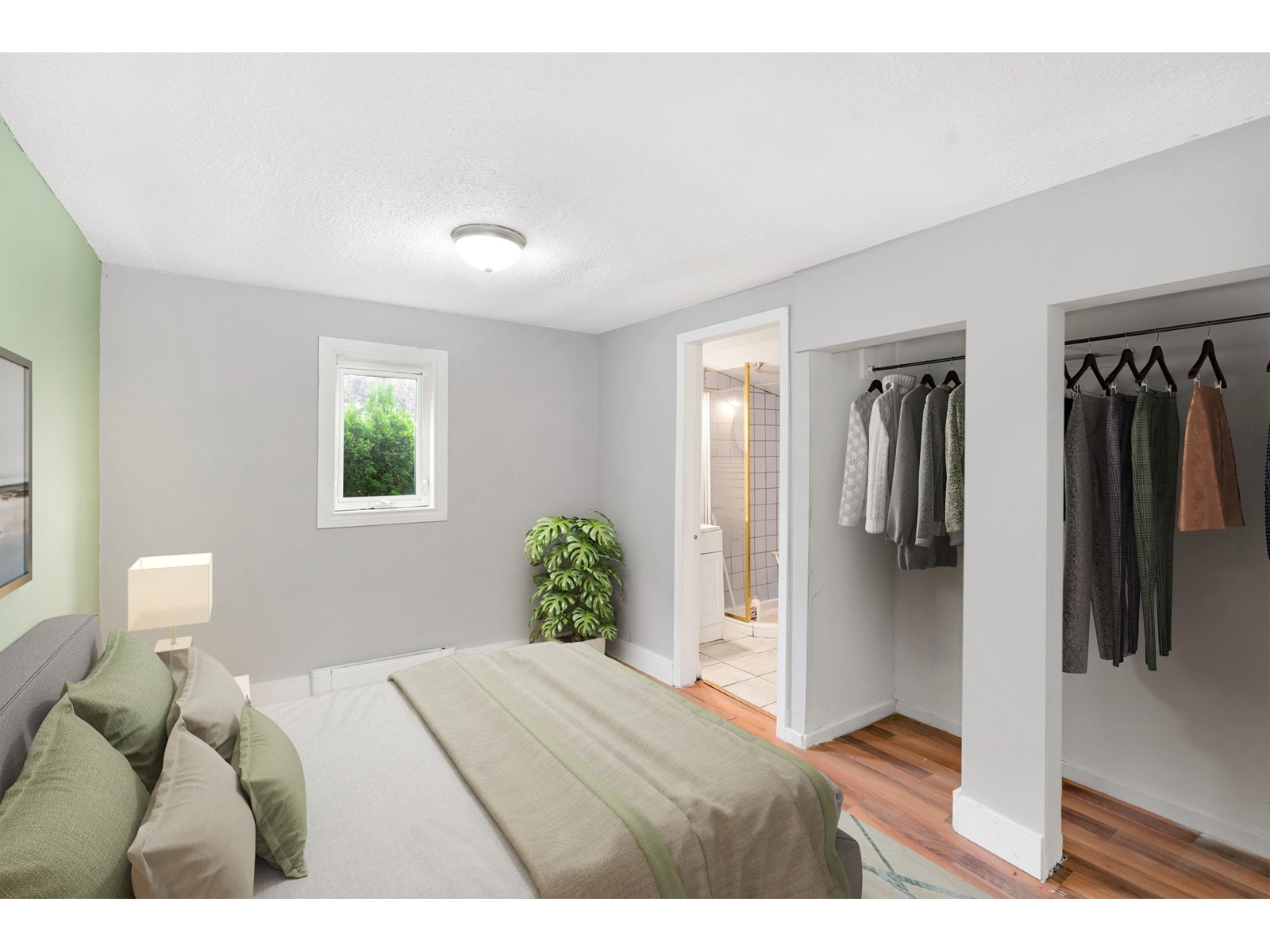 7472 Turner Street, Mission, British Columbia  V2V 2Z3 - Photo 17 - R3010440