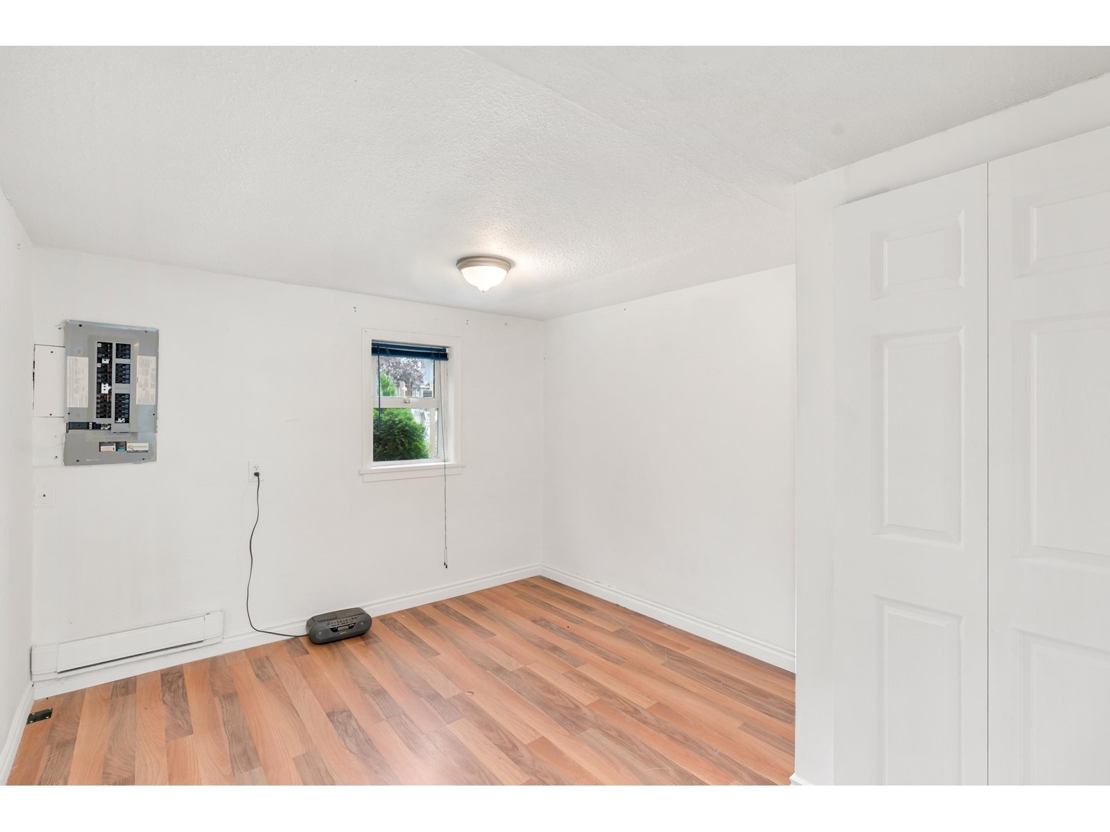 7472 Turner Street, Mission, British Columbia  V2V 2Z3 - Photo 22 - R3010440