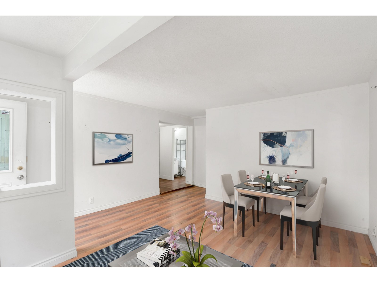 7472 Turner Street, Mission, British Columbia  V2V 2Z3 - Photo 9 - R3010440