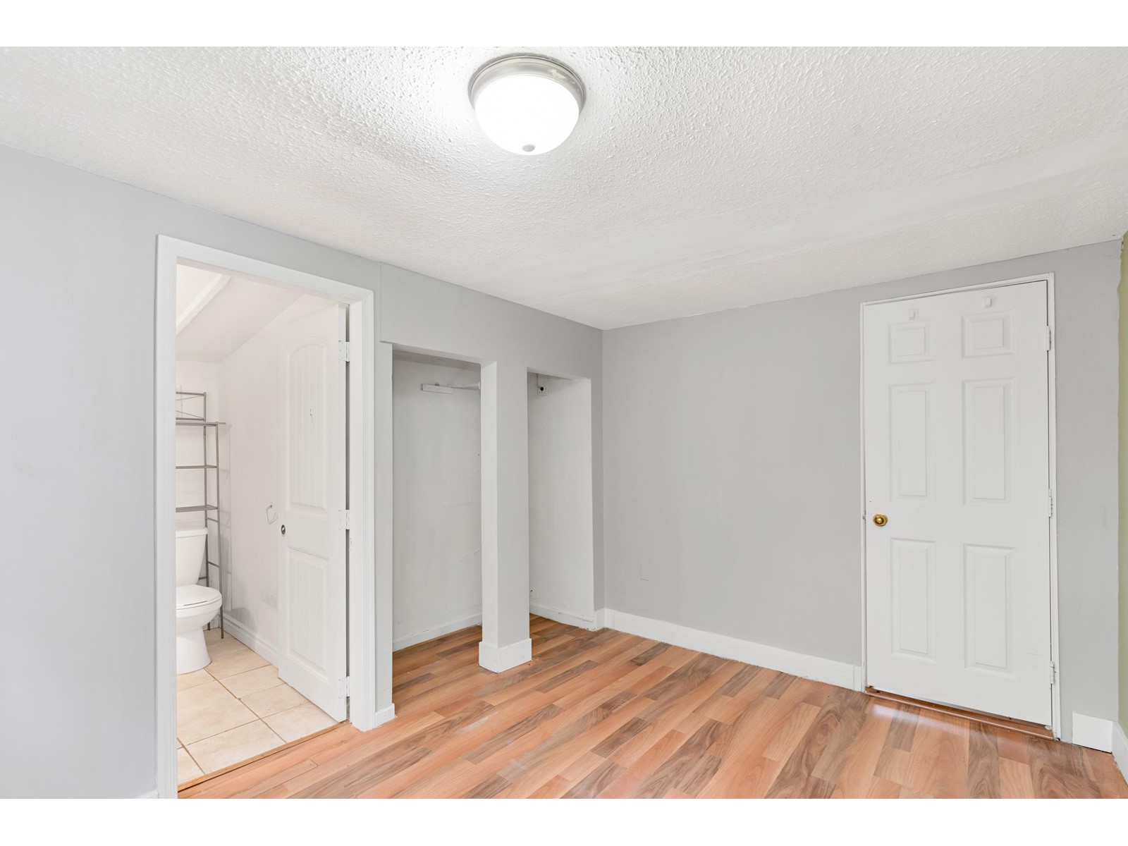 7472 Turner Street, Mission, British Columbia  V2V 2Z3 - Photo 19 - R3010440