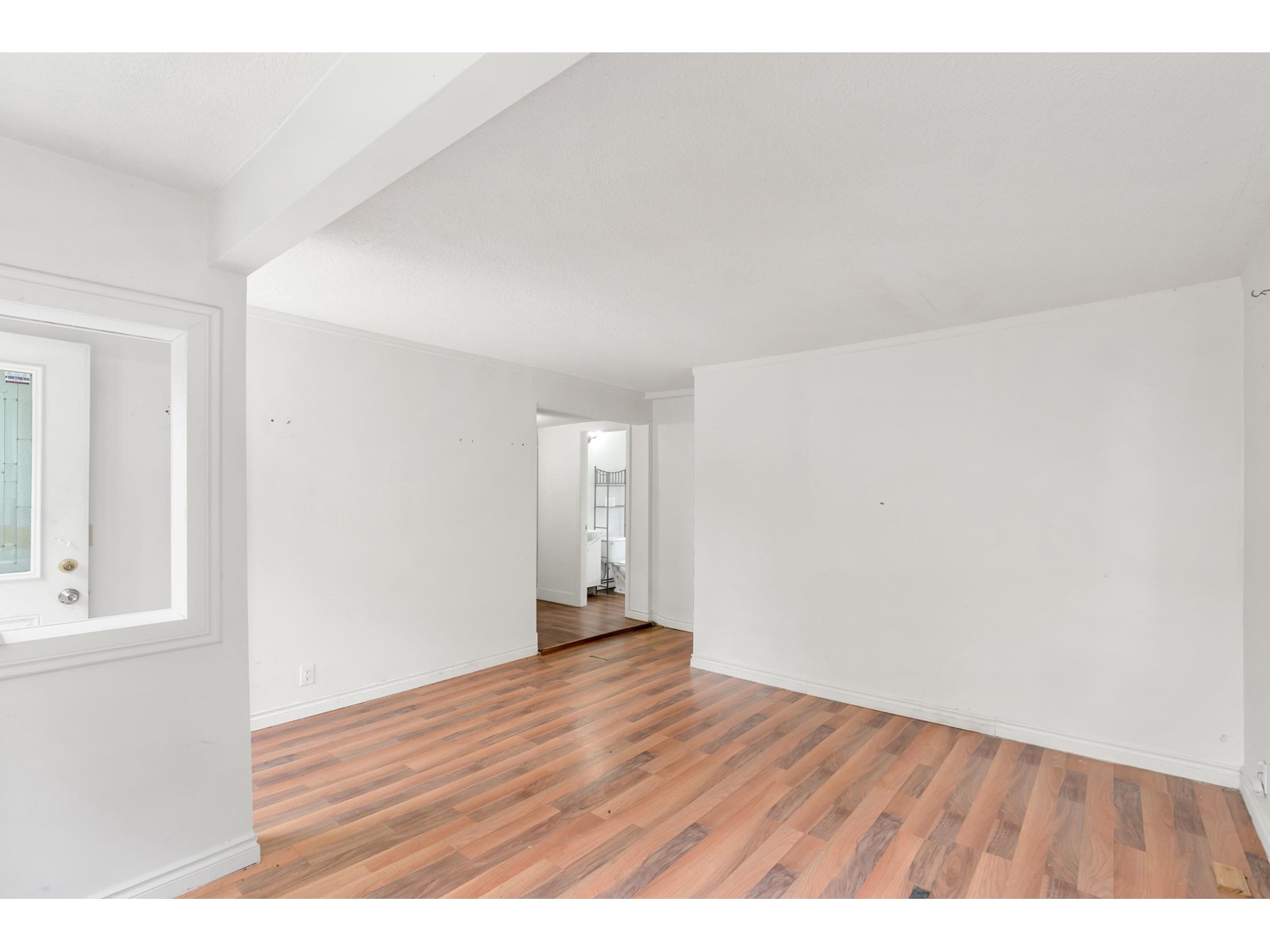 7472 Turner Street, Mission, British Columbia  V2V 2Z3 - Photo 10 - R3010440