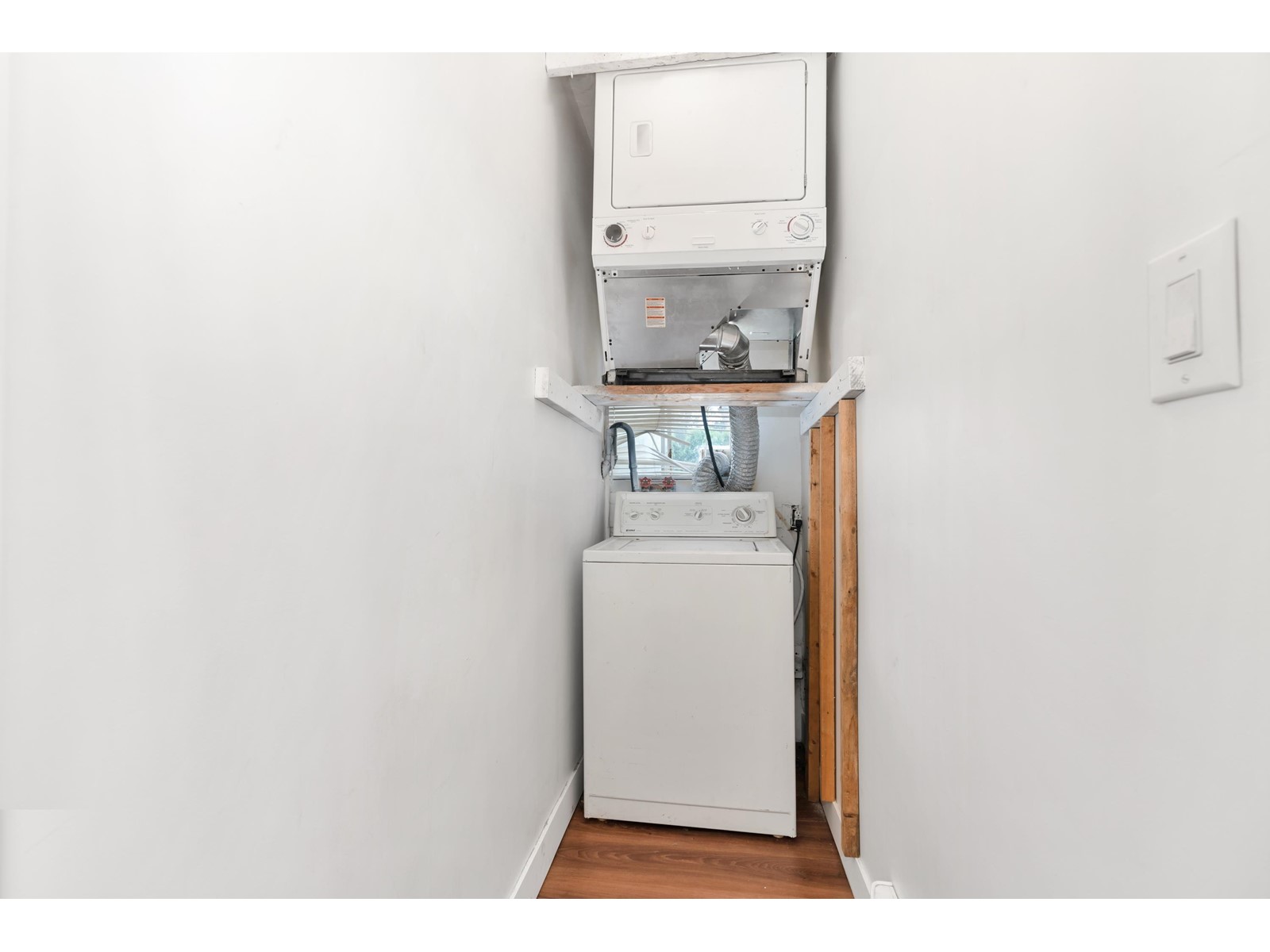 7472 Turner Street, Mission, British Columbia  V2V 2Z3 - Photo 24 - R3010440