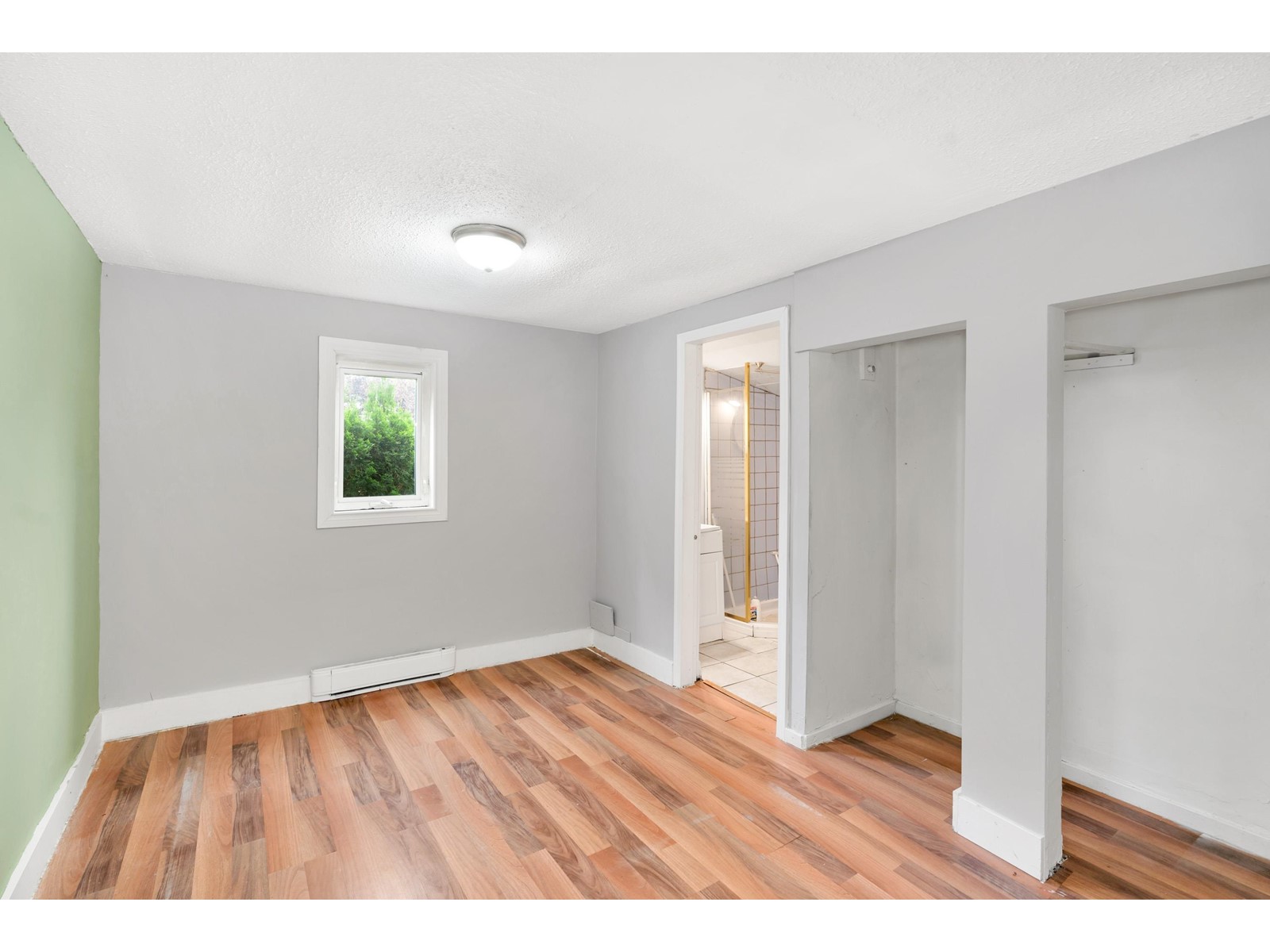 7472 Turner Street, Mission, British Columbia  V2V 2Z3 - Photo 18 - R3010440