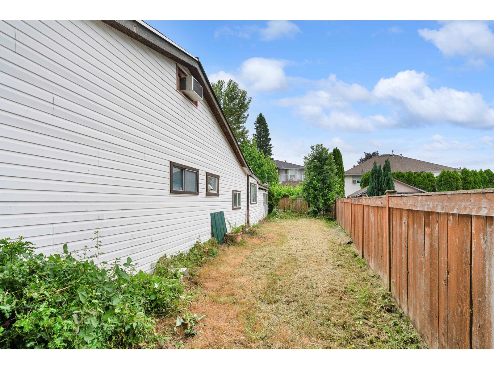 7472 Turner Street, Mission, British Columbia  V2V 2Z3 - Photo 28 - R3010440