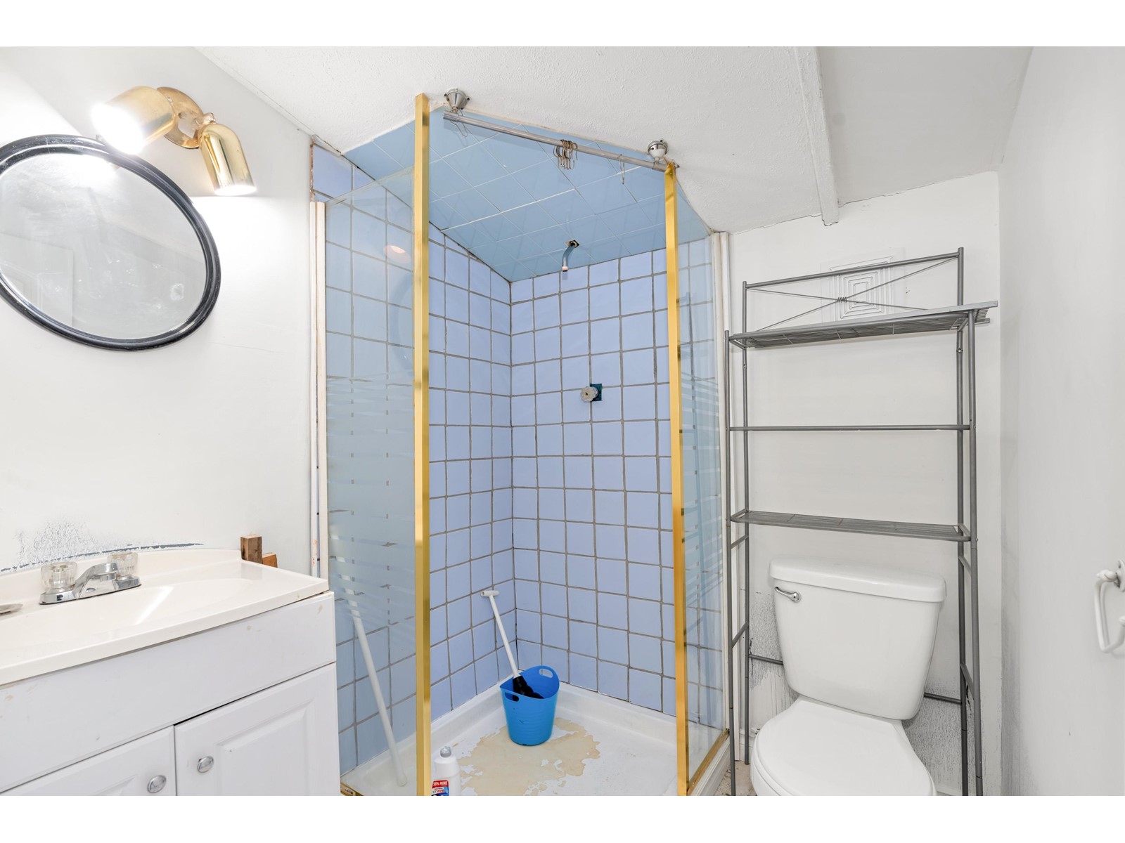 7472 Turner Street, Mission, British Columbia  V2V 2Z3 - Photo 20 - R3010440