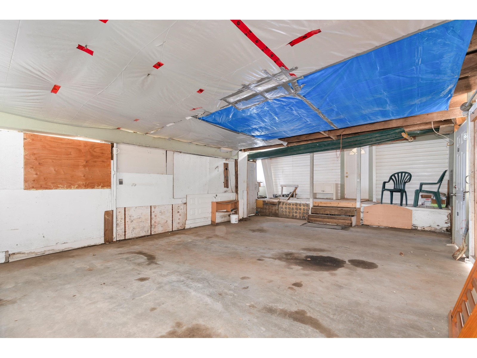 7472 Turner Street, Mission, British Columbia  V2V 2Z3 - Photo 26 - R3010440