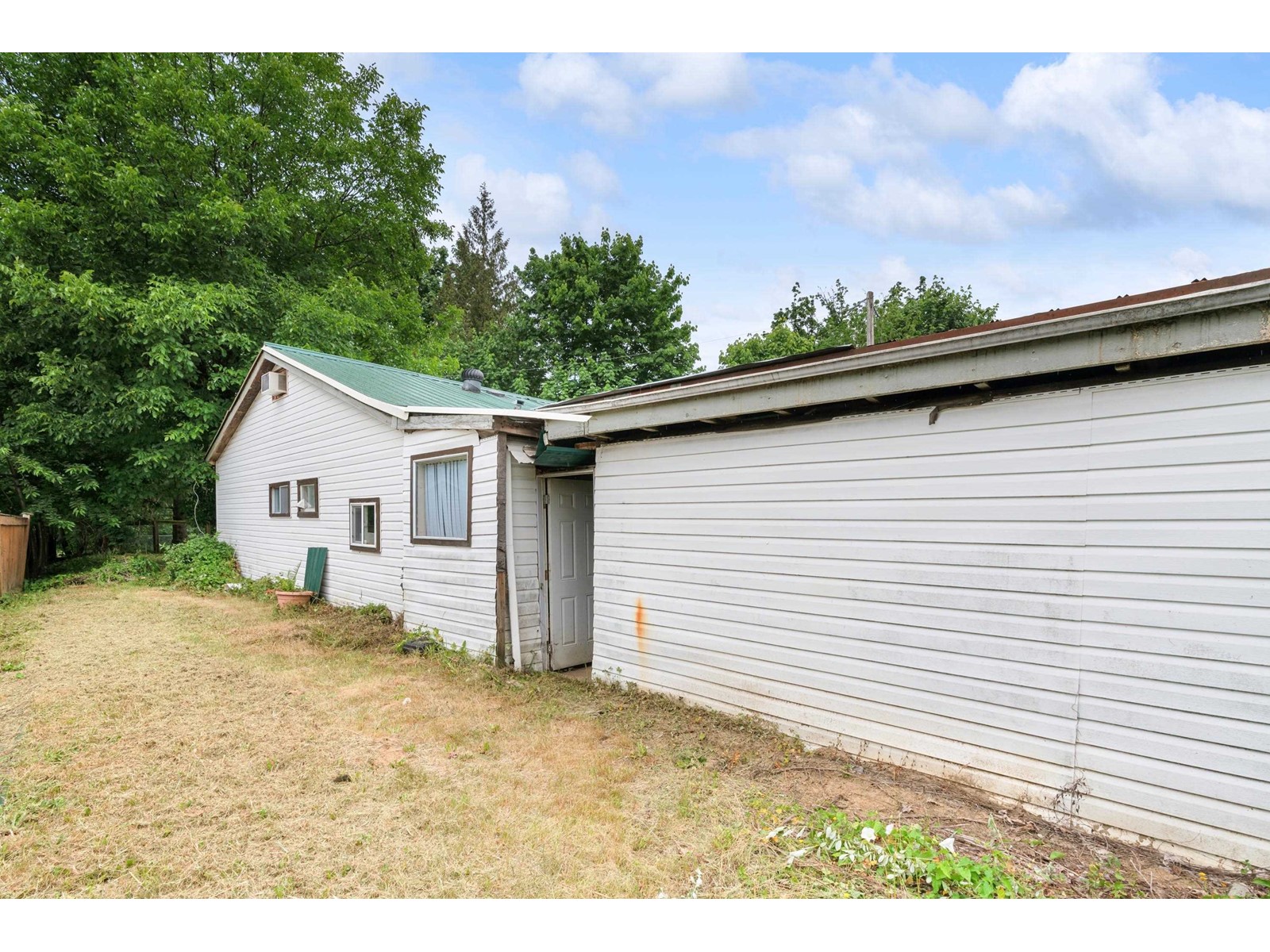 7472 Turner Street, Mission, British Columbia  V2V 2Z3 - Photo 27 - R3010440