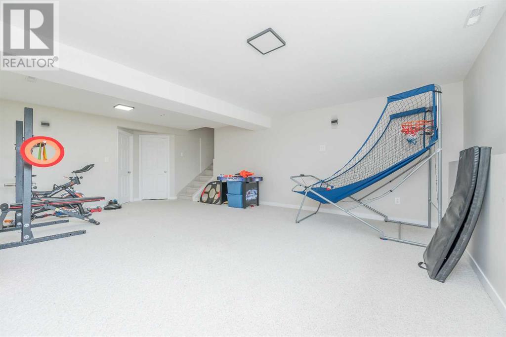 8814 108 Avenue, Grande Prairie, Alberta  T8X 1L6 - Photo 27 - A2220999