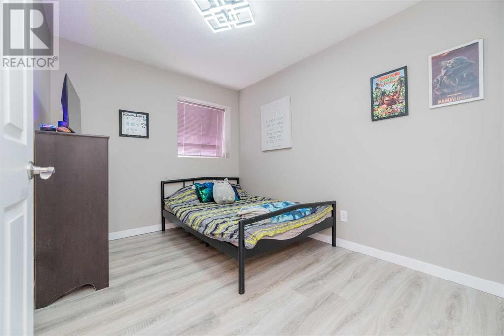8814 108 Avenue, Grande Prairie, Alberta  T8X 1L6 - Photo 20 - A2220999