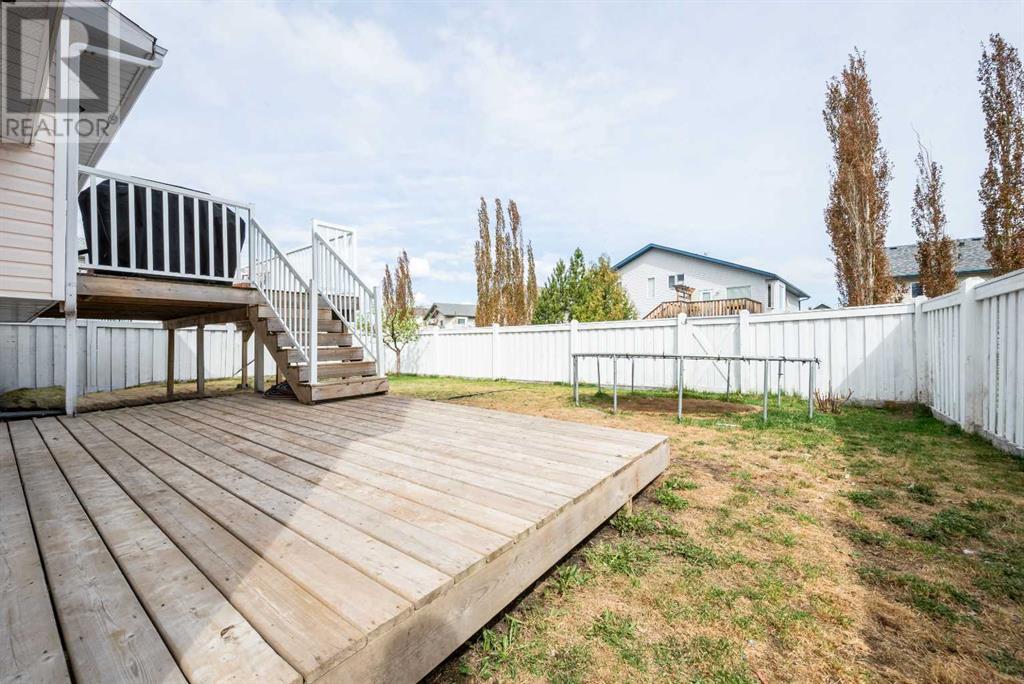 8814 108 Avenue, Grande Prairie, Alberta  T8X 1L6 - Photo 29 - A2220999