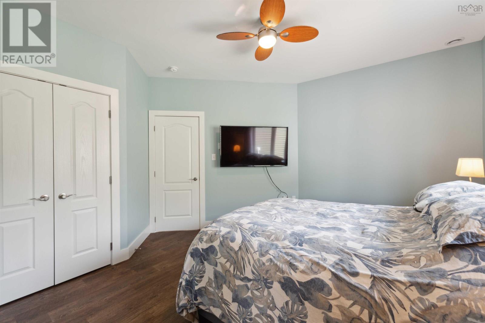 100 Hamilton Road, Garland, Nova Scotia  B0P 1E0 - Photo 25 - 202507726