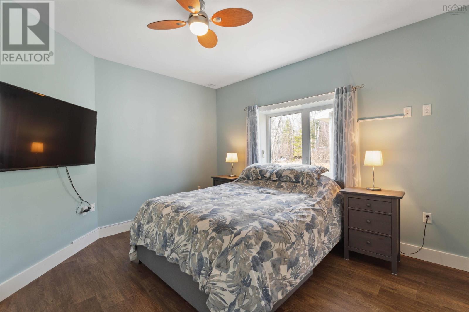 100 Hamilton Road, Garland, Nova Scotia  B0P 1E0 - Photo 27 - 202507726