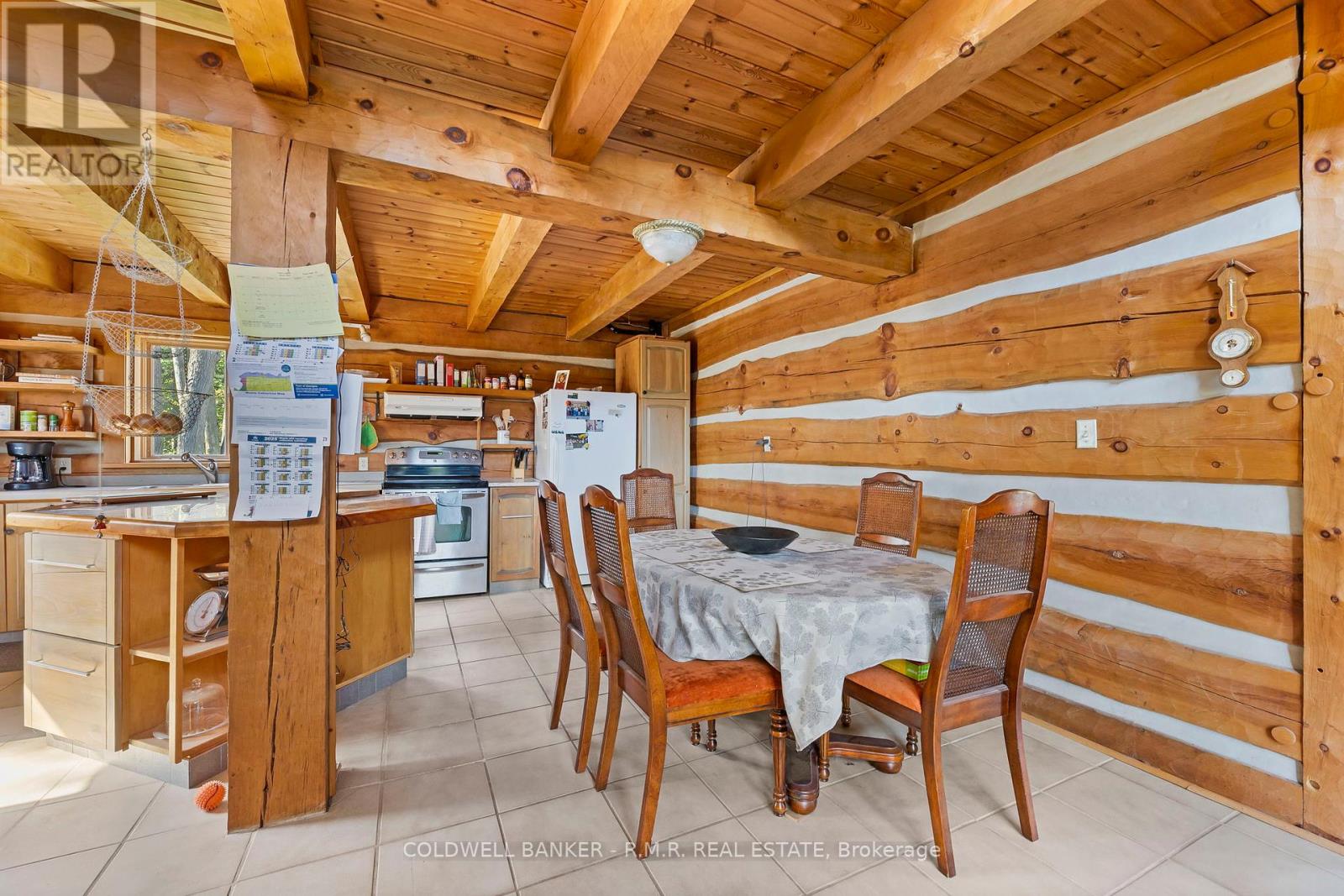 9136 Ravenshoe Road, Georgina (Baldwin), Ontario  L9P 1R2 - Photo 14 - N12147020