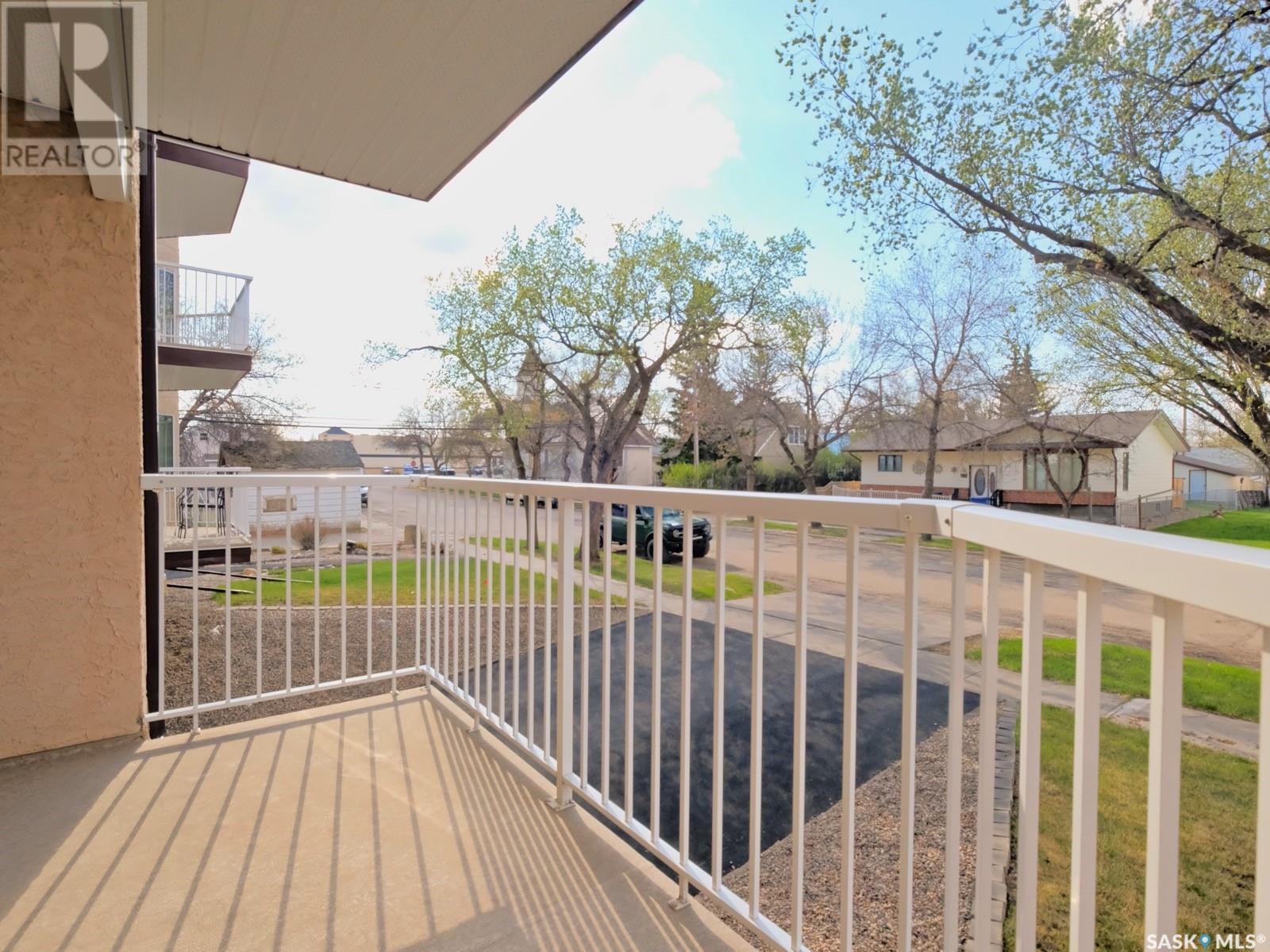 101 114 Third Avenue E, Rosetown, Saskatchewan  S0L 2V0 - Photo 18 - SK007757