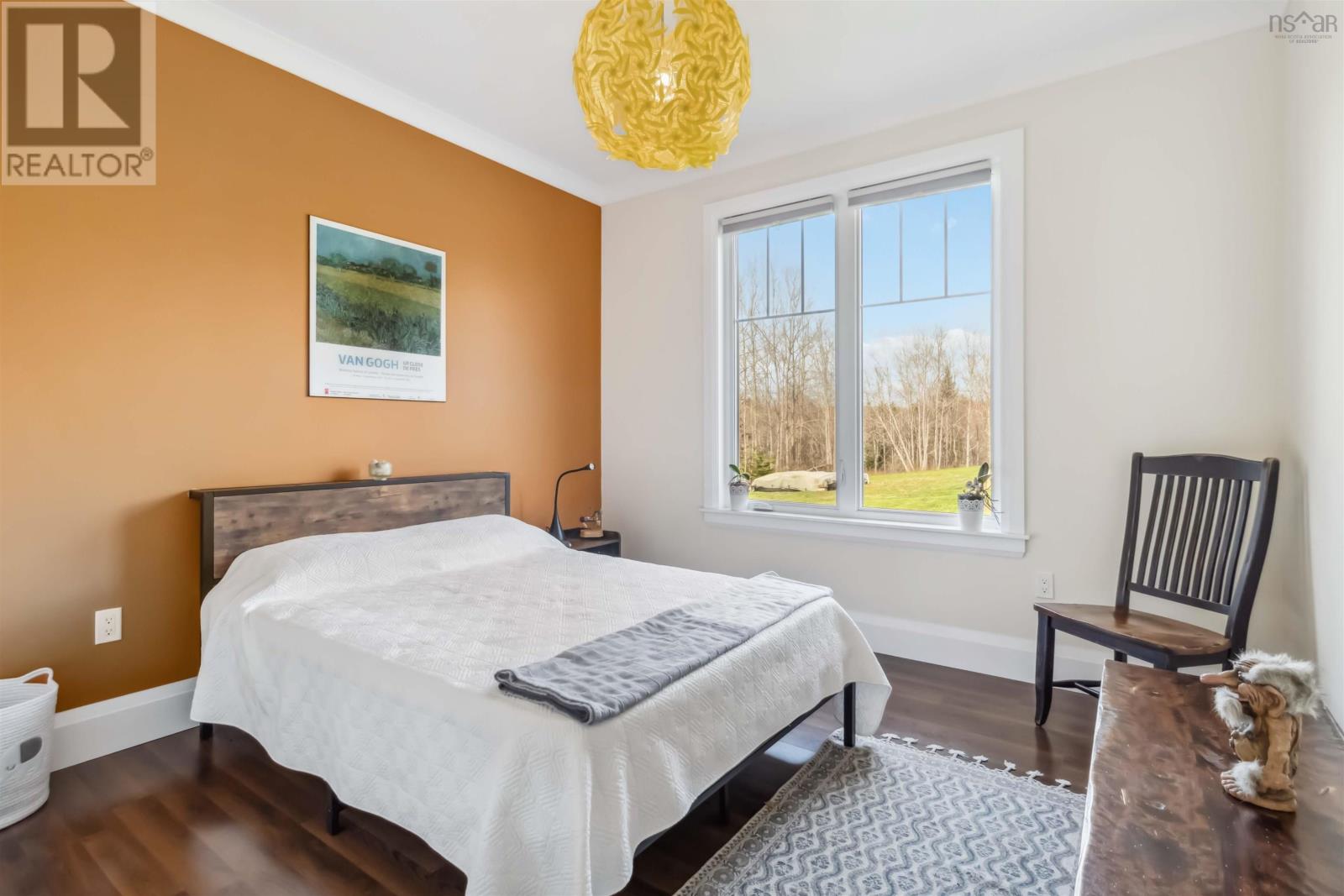 437 Mount Pleasant Road,, Pleasantville, Nova Scotia  B0R 1G0 - Photo 17 - 202512270