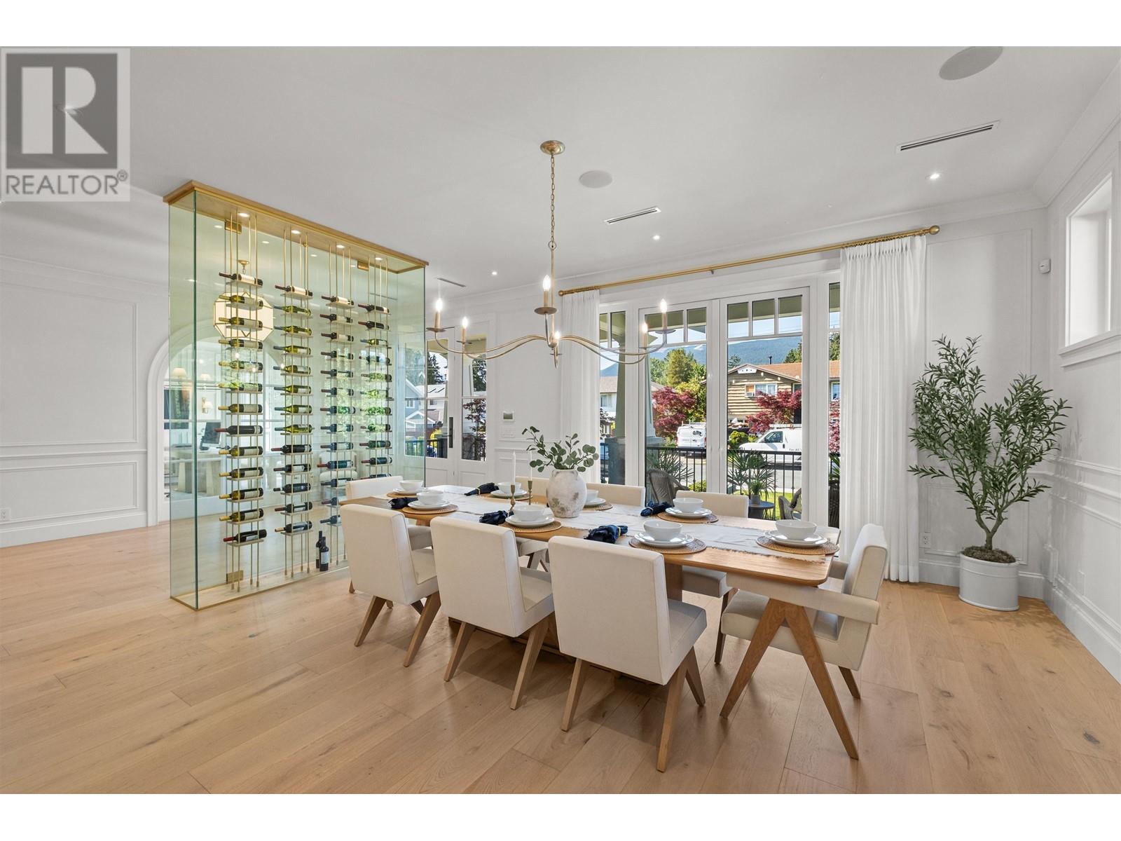 821 E 16th Street, North Vancouver, British Columbia  V7L 2V3 - Photo 12 - R3008261