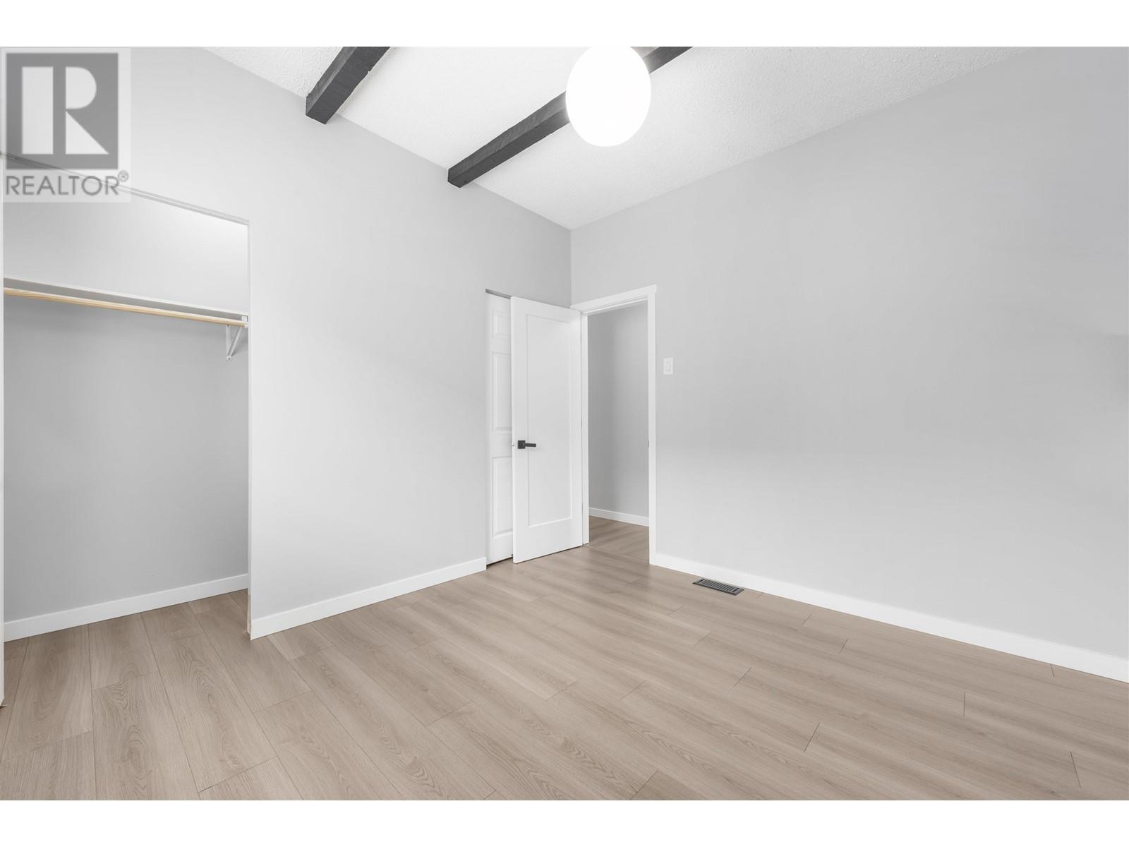 2062 E 35th Avenue, Vancouver, British Columbia  V5P 1B9 - Photo 16 - R3010407