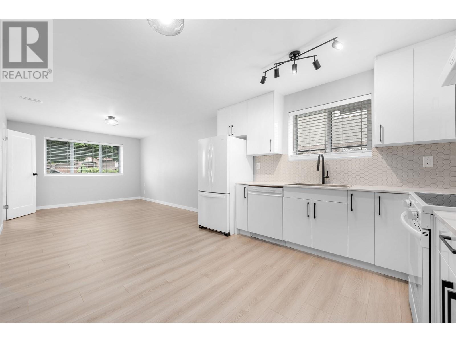 2062 E 35th Avenue, Vancouver, British Columbia  V5P 1B9 - Photo 23 - R3010407