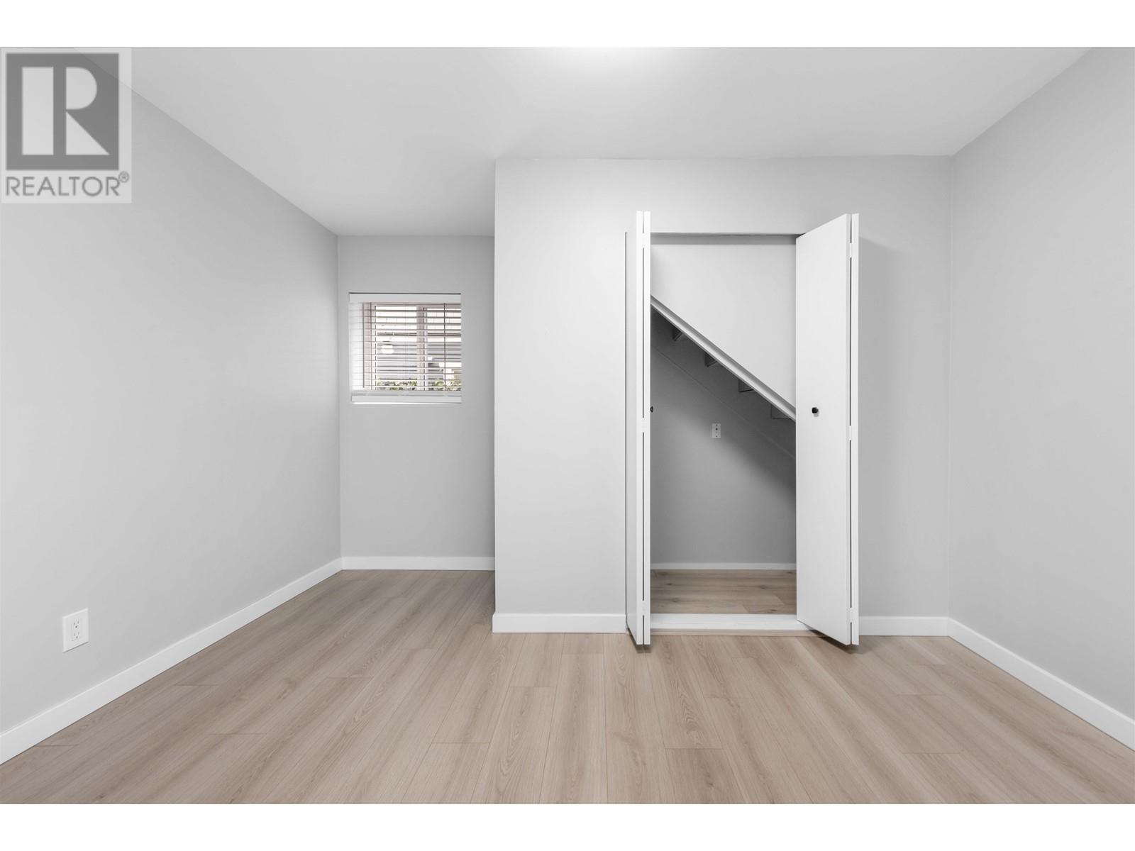 2062 E 35th Avenue, Vancouver, British Columbia  V5P 1B9 - Photo 24 - R3010407