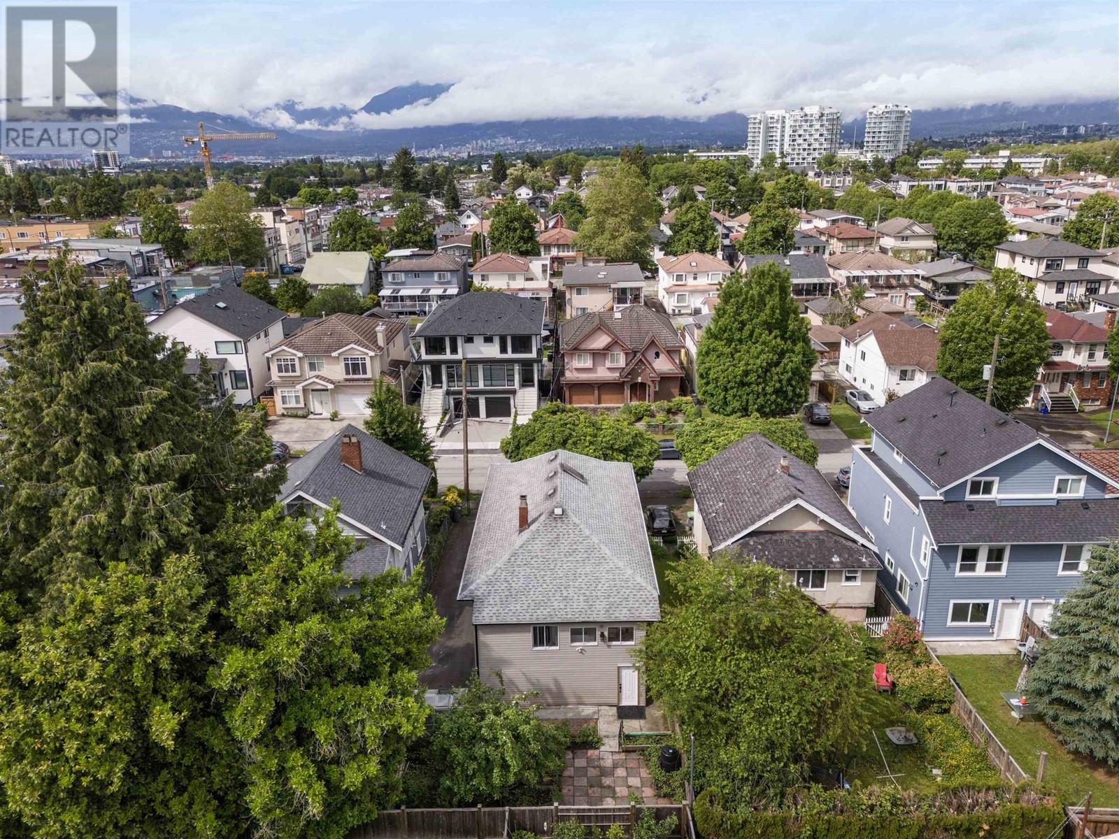 2062 E 35th Avenue, Vancouver, British Columbia  V5P 1B9 - Photo 37 - R3010407
