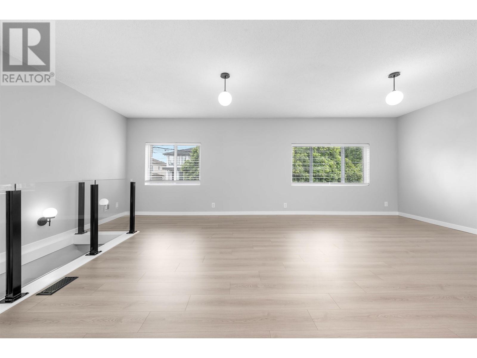 2062 E 35th Avenue, Vancouver, British Columbia  V5P 1B9 - Photo 5 - R3010407