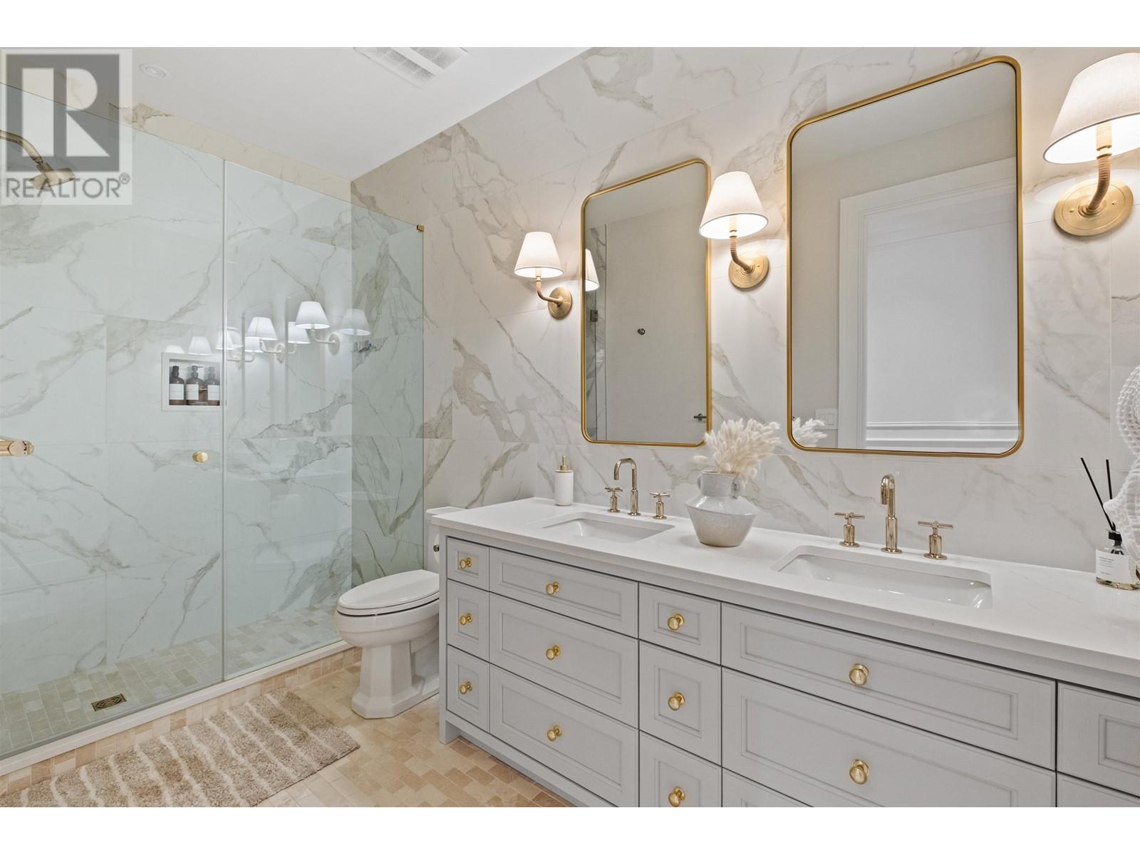 821 E 16th Street, North Vancouver, British Columbia  V7L 2V3 - Photo 21 - R3008261